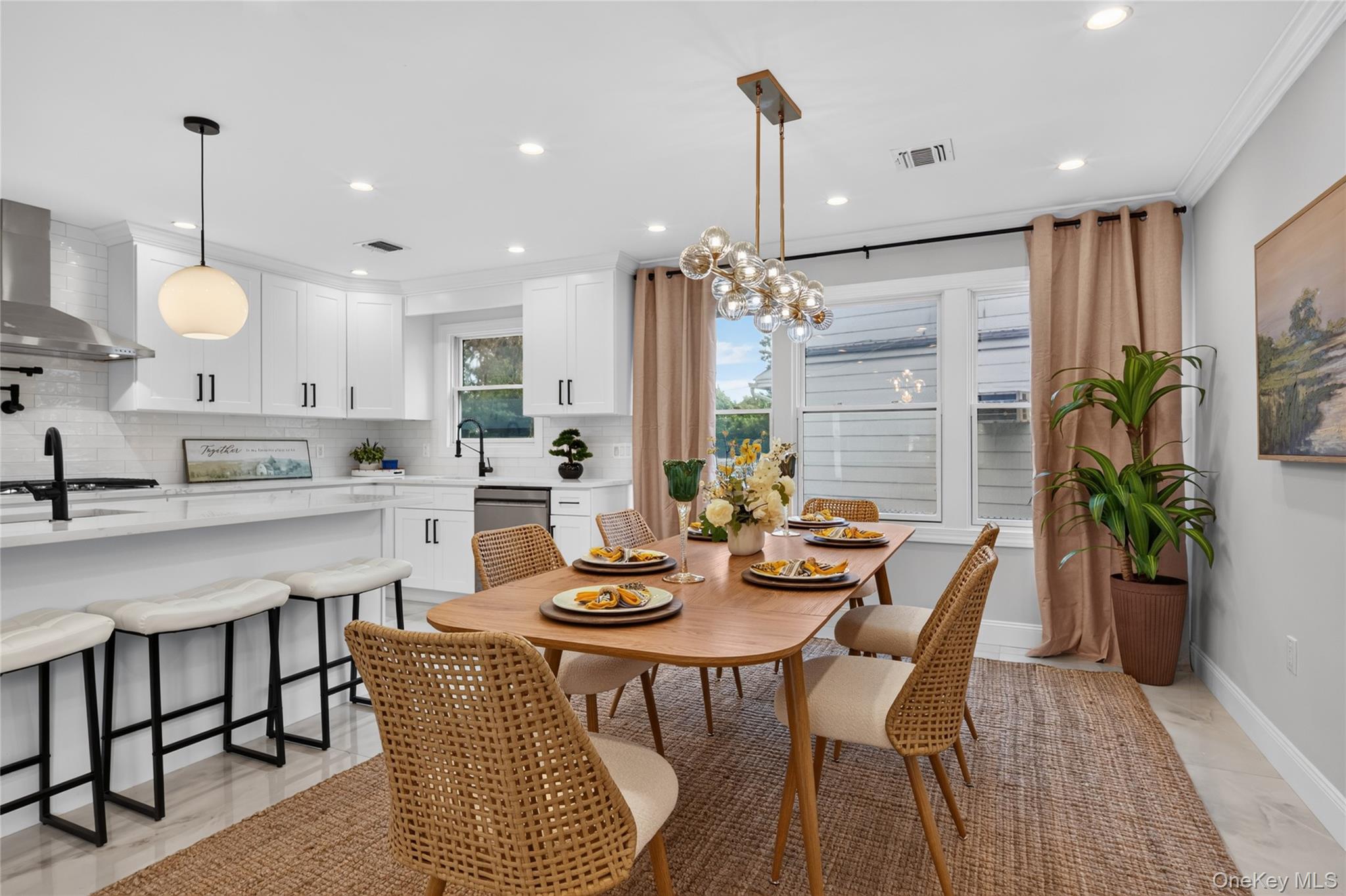 2 Circle Drive – For Sale photo 11
