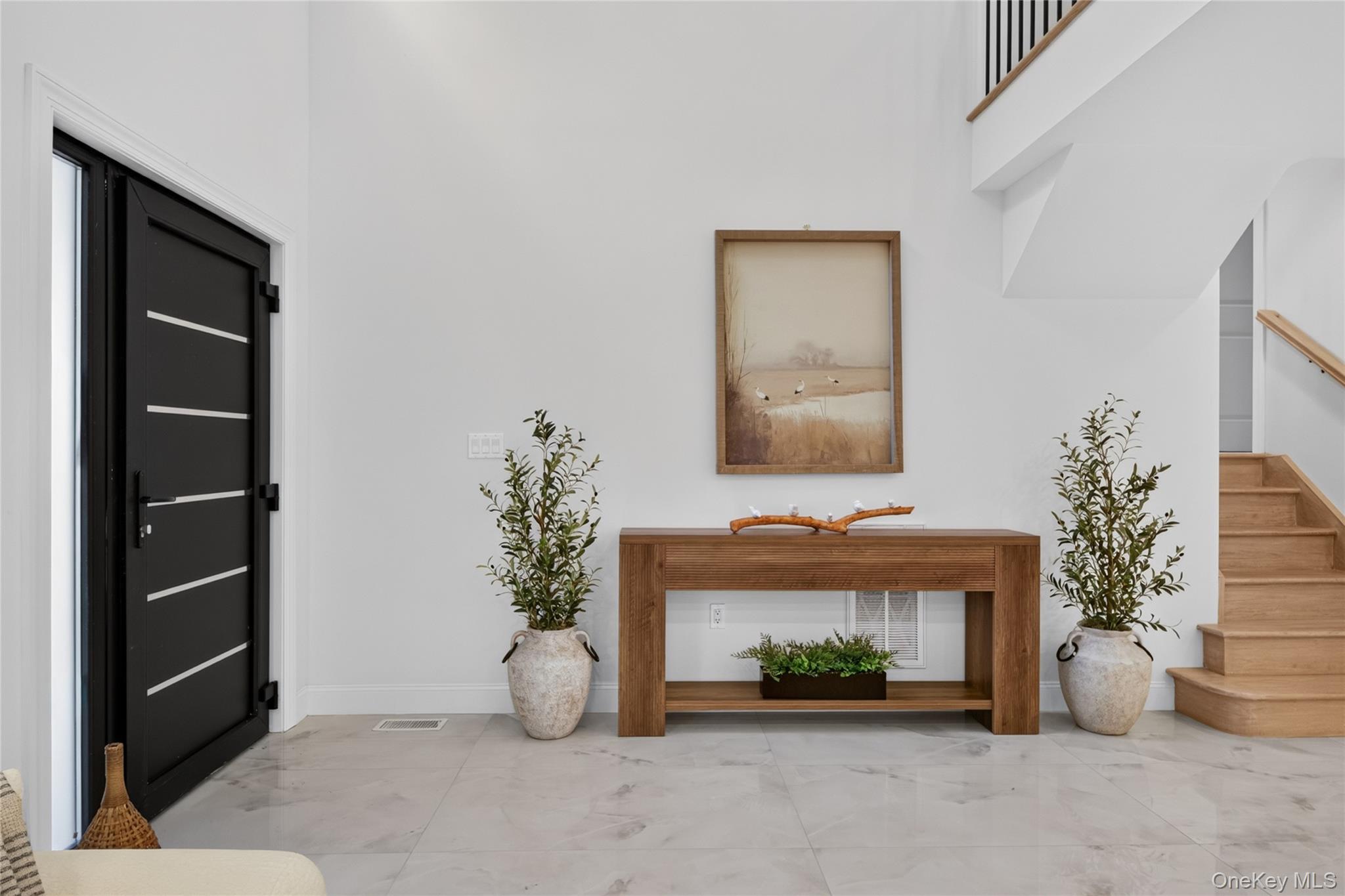 2 Circle Drive – For Sale photo 8