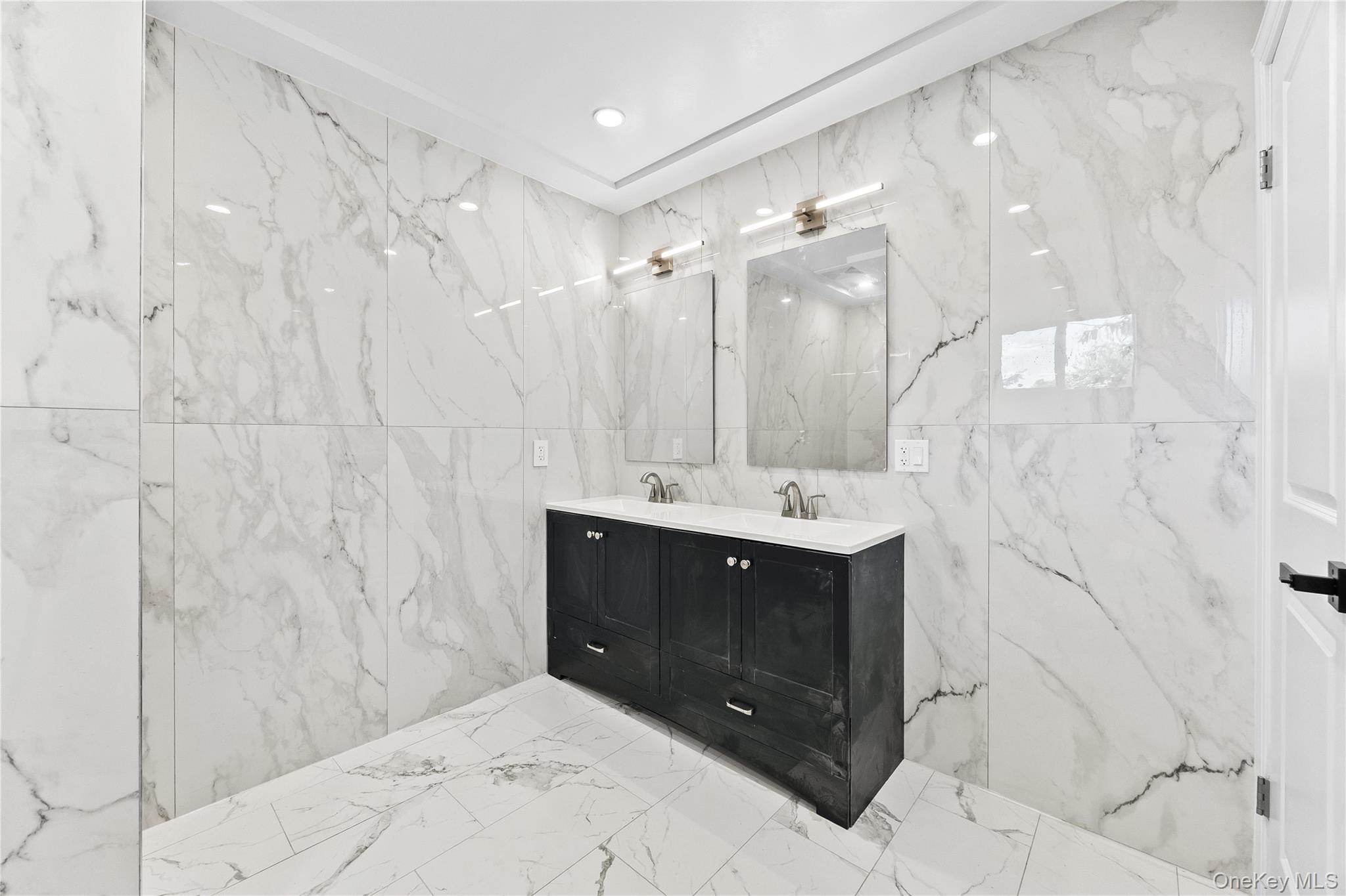 2 Circle Drive – For Sale photo 30