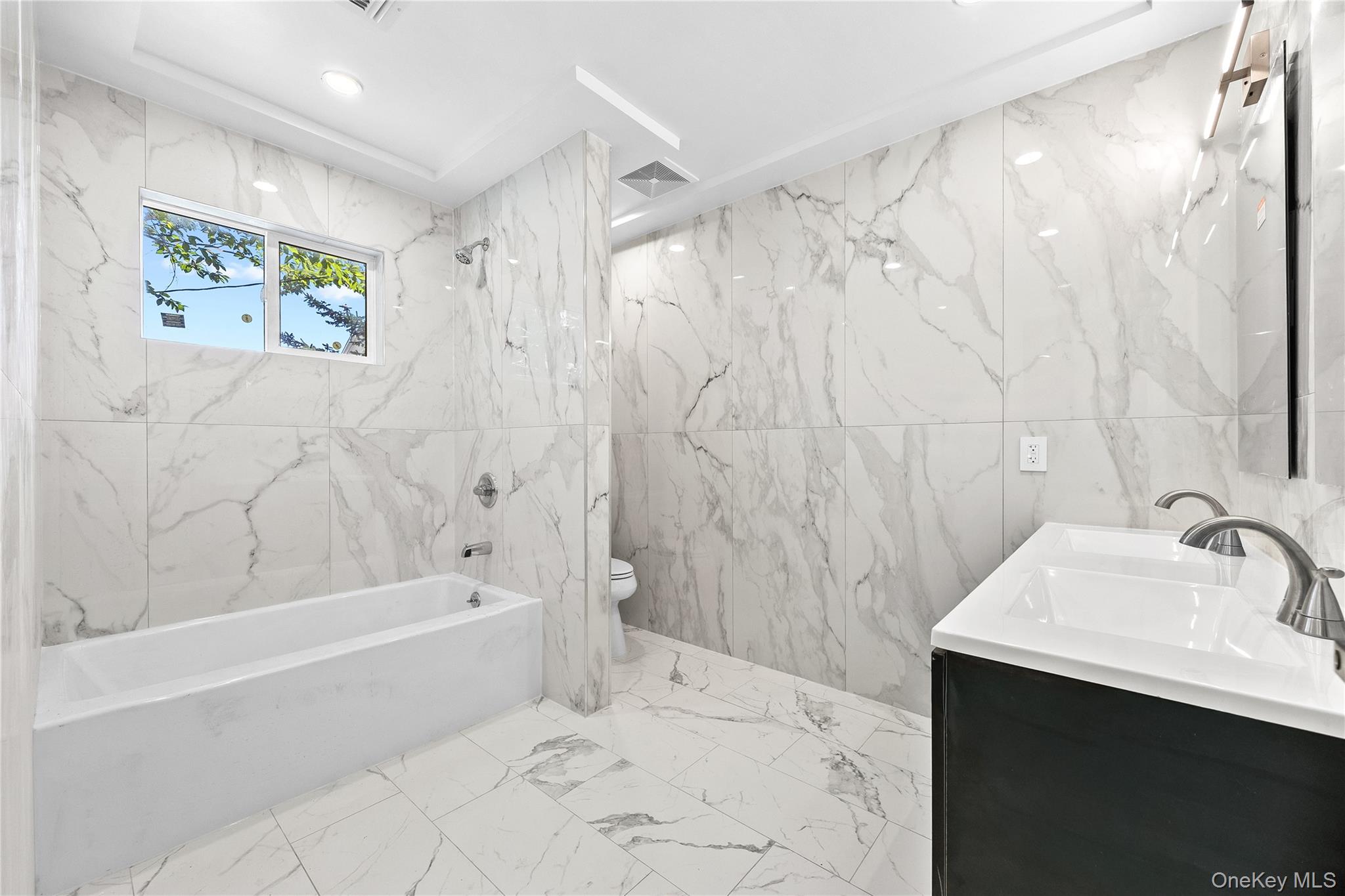 2 Circle Drive – For Sale photo 29