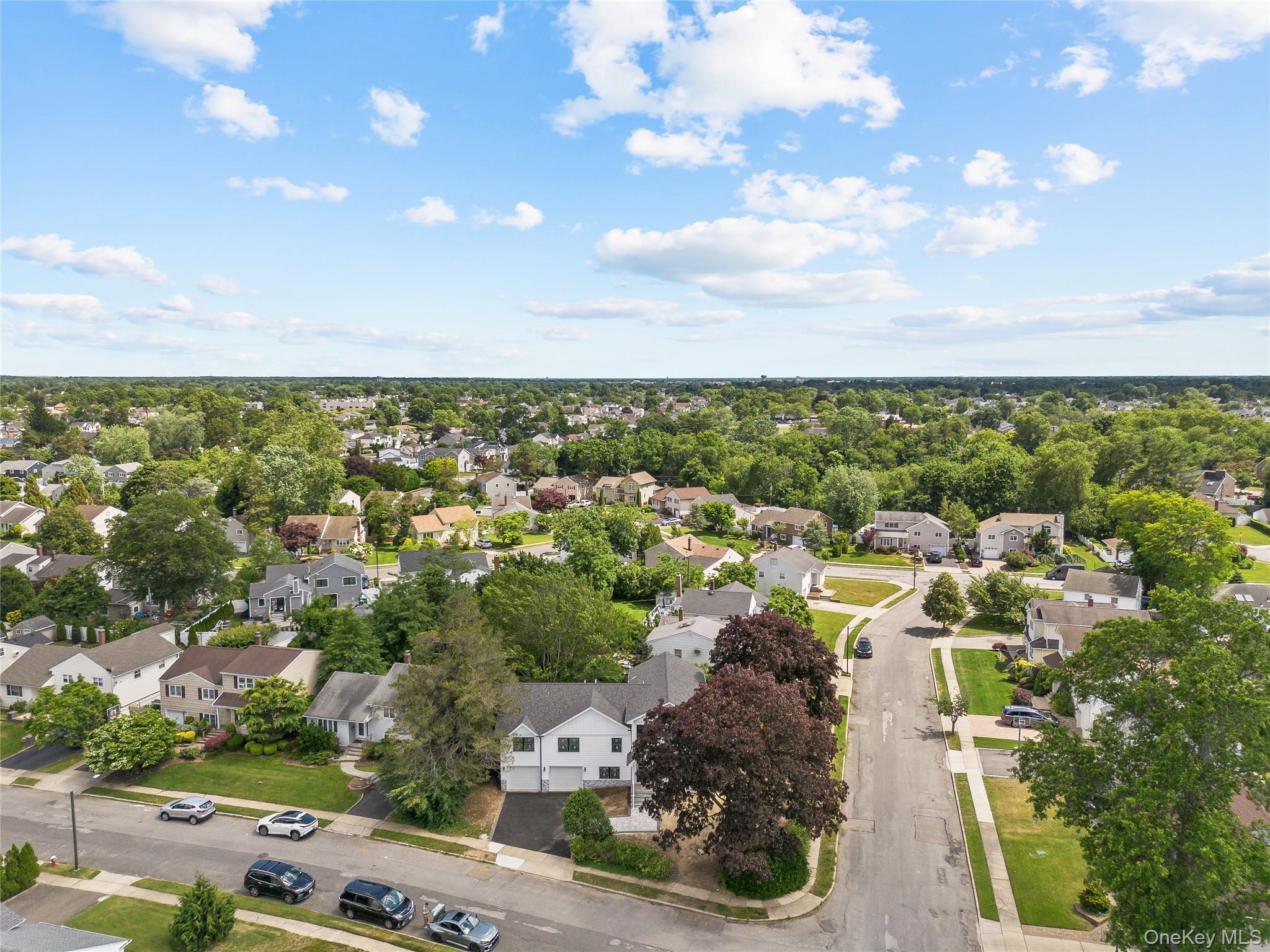 2 Circle Drive – For Sale photo 40