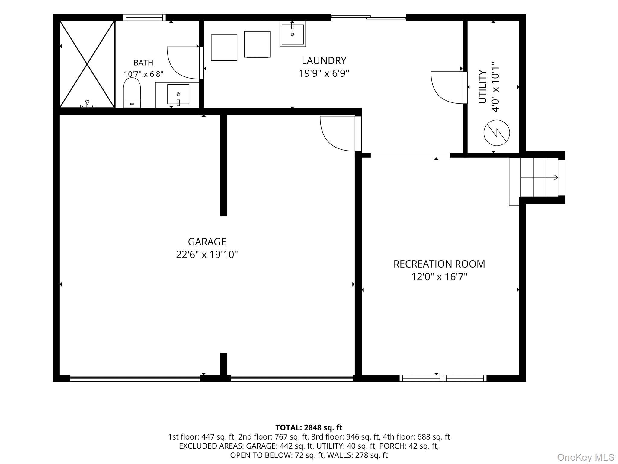 2 Circle Drive – For Sale photo 35