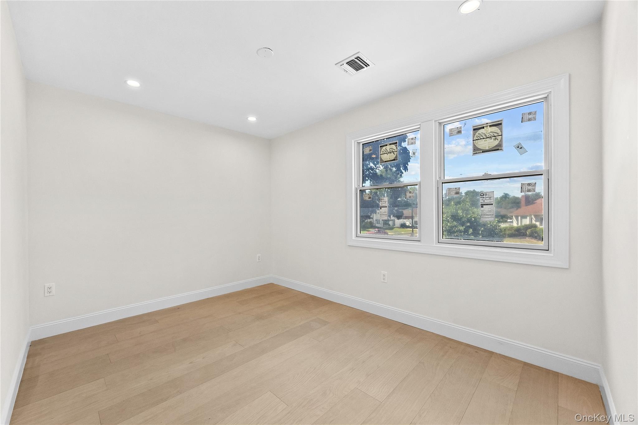 2 Circle Drive – For Sale photo 27