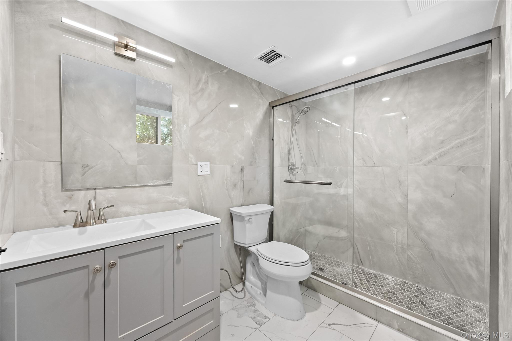 2 Circle Drive – For Sale photo 34
