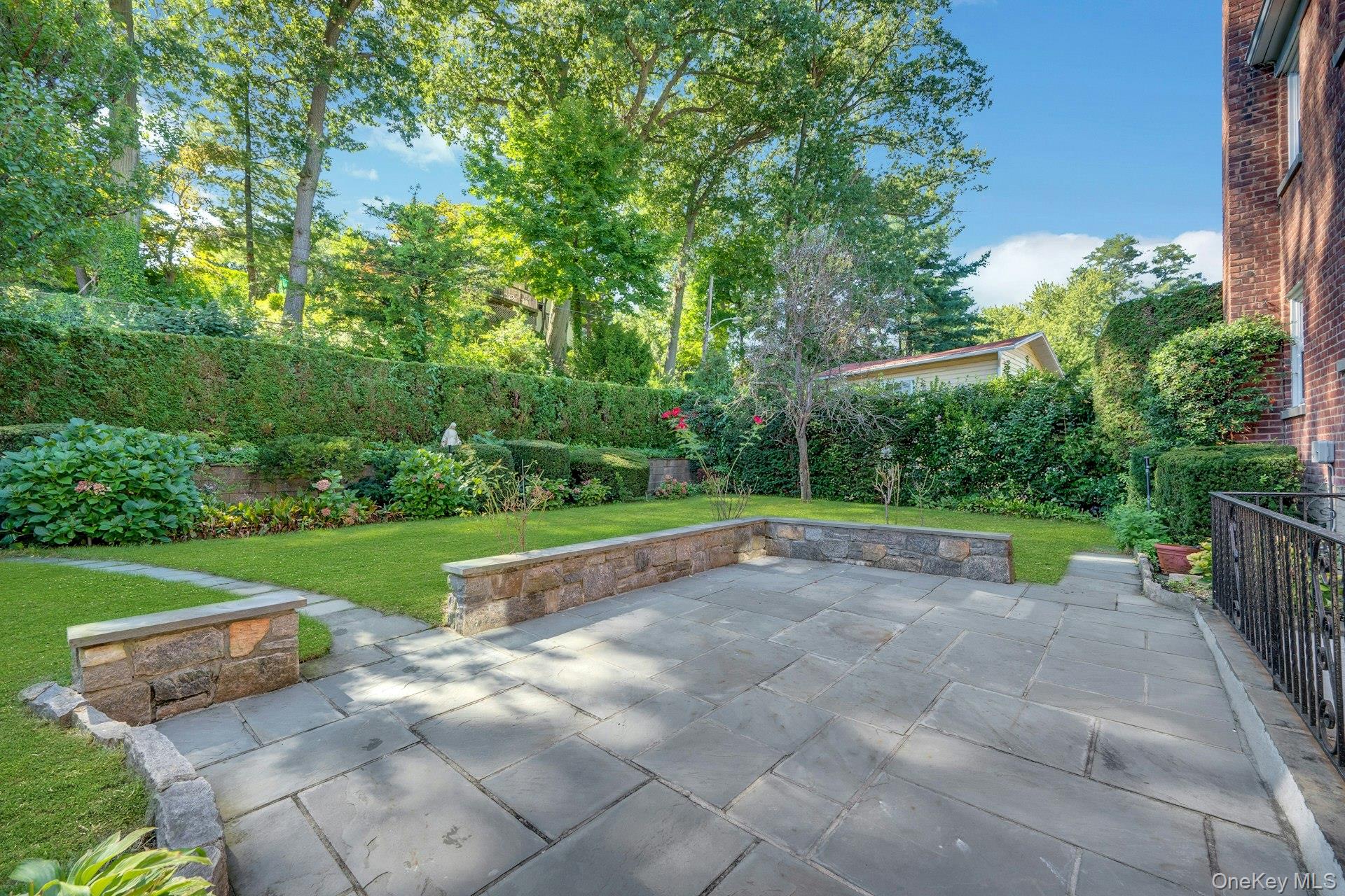 52 Fisher Avenue – For Sale photo 40