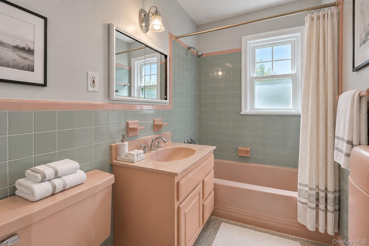 52 Fisher Avenue – For Sale photo 27