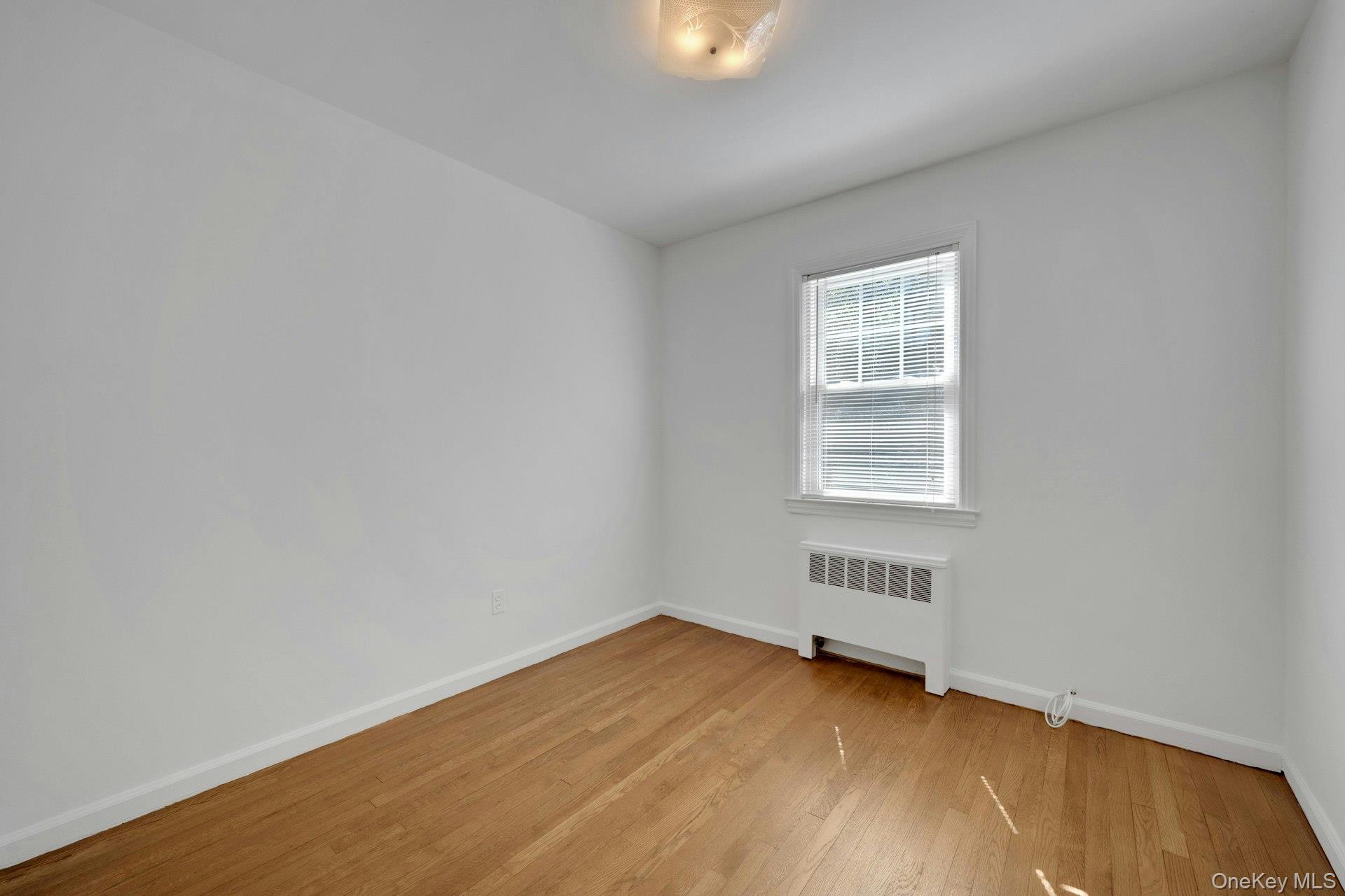 52 Fisher Avenue – For Sale photo 16