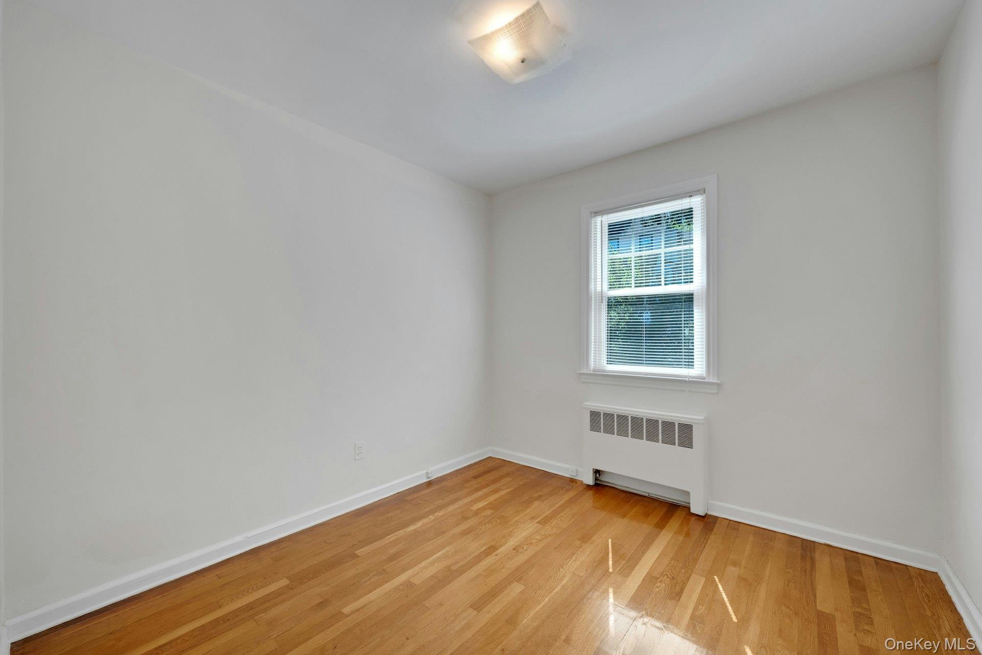 52 Fisher Avenue – For Sale photo 31
