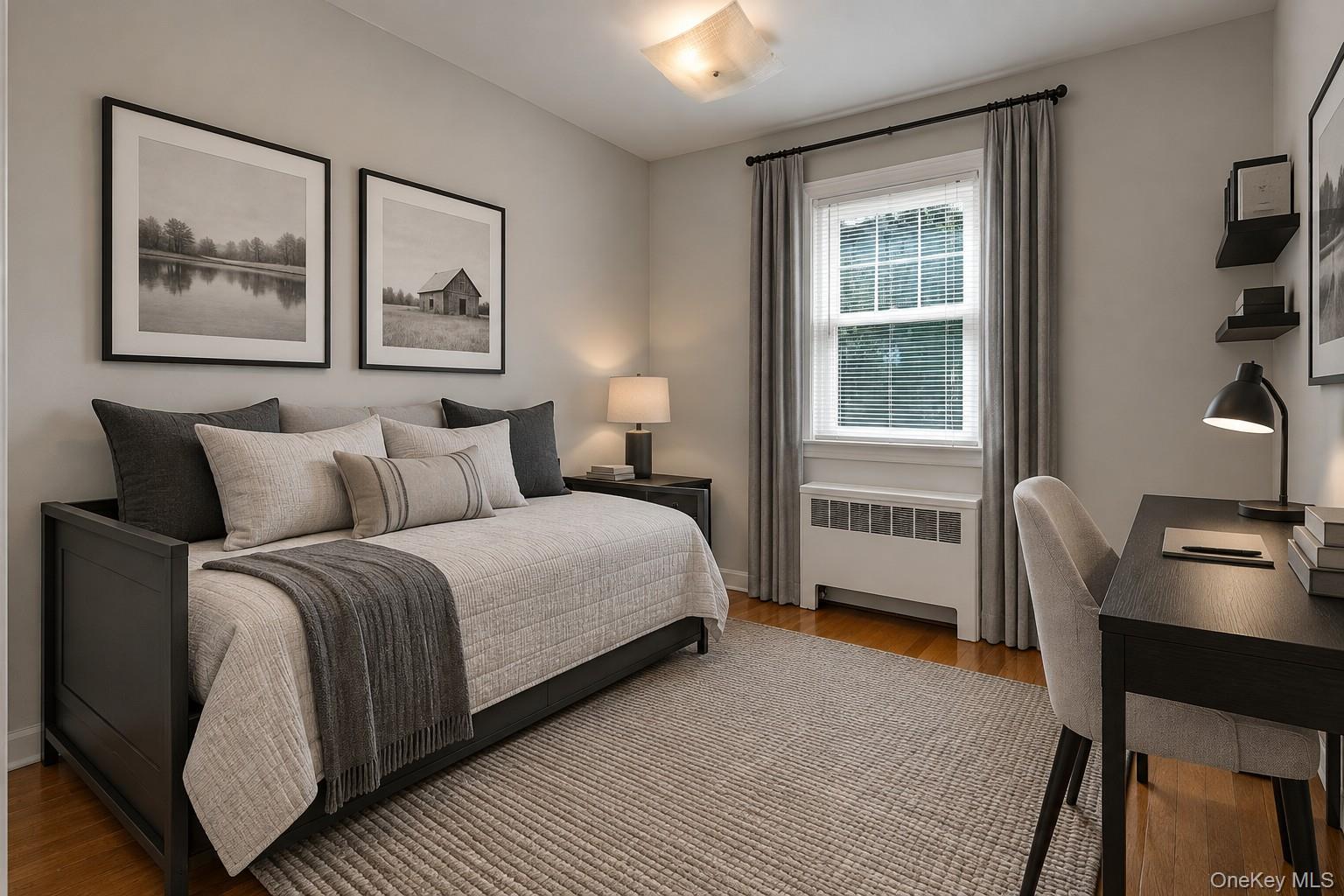 52 Fisher Avenue – For Sale photo 30