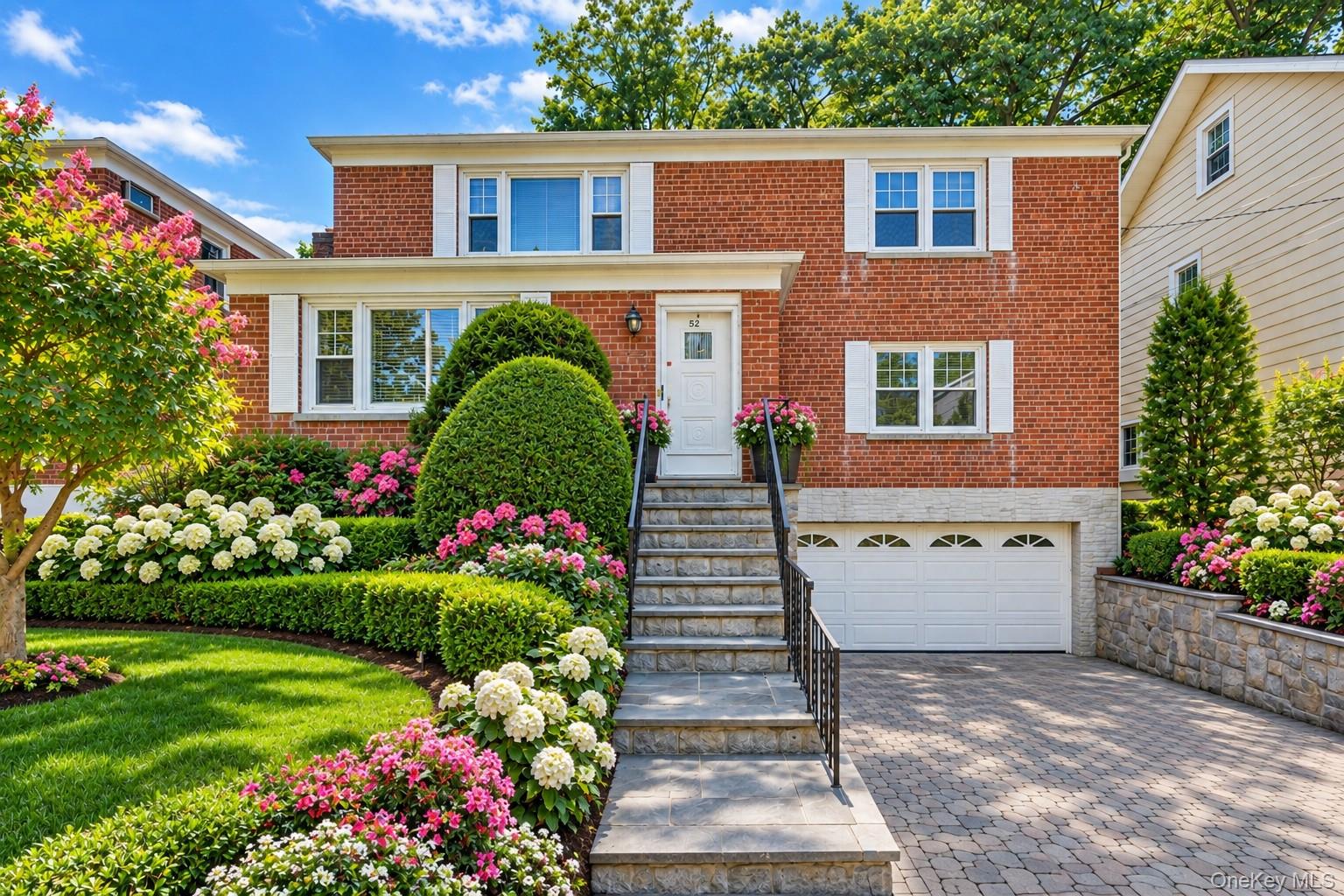52 Fisher Avenue – For Sale