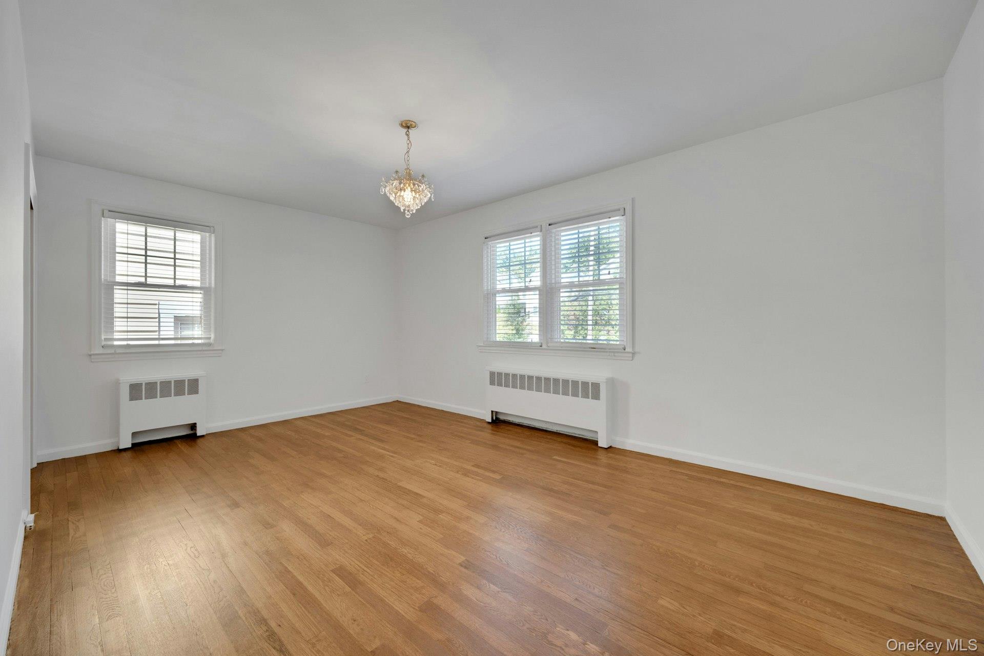 52 Fisher Avenue – For Sale photo 12