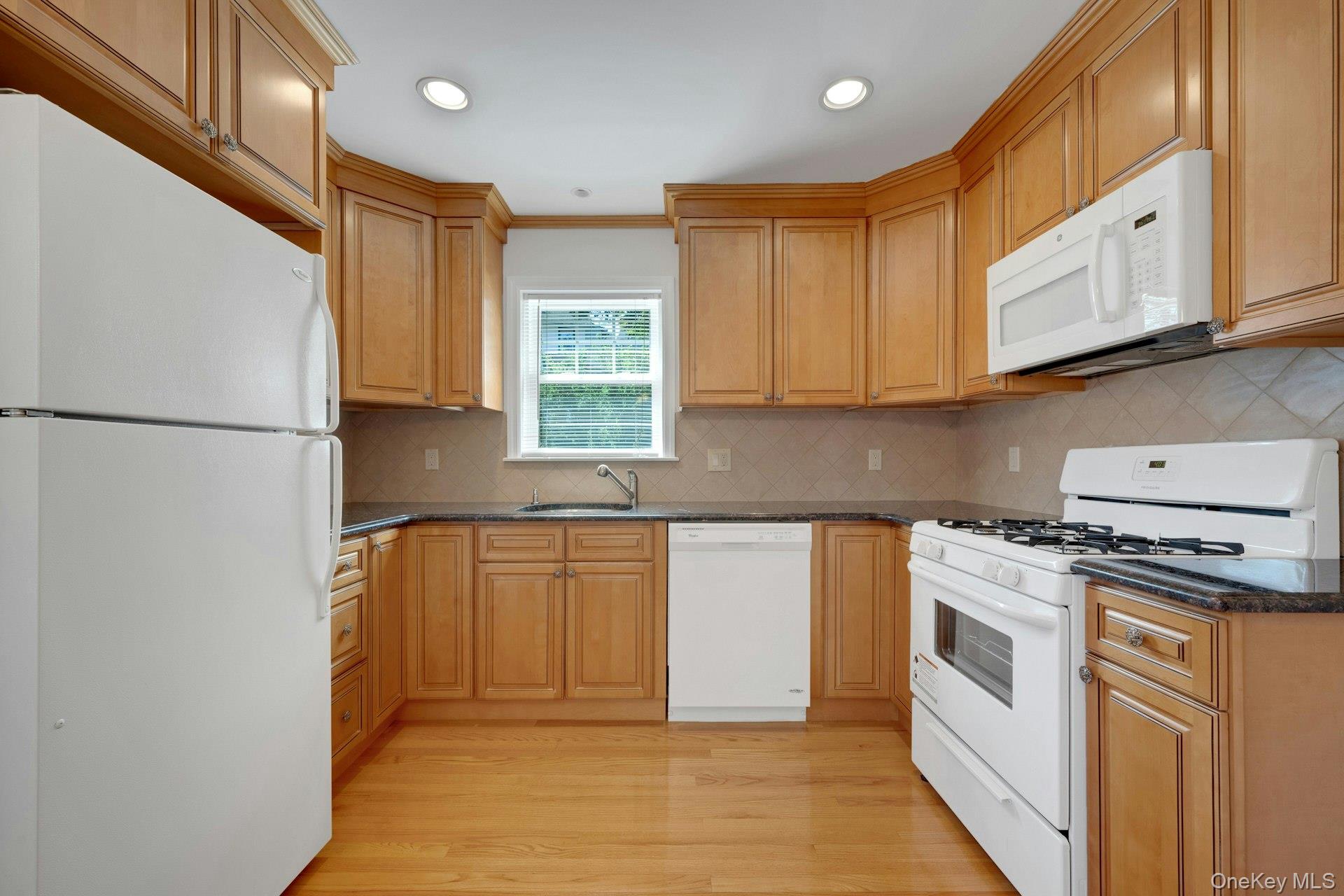 52 Fisher Avenue – For Sale photo 23