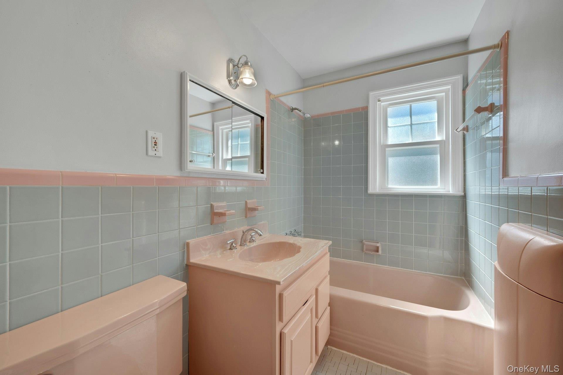 52 Fisher Avenue – For Sale photo 32
