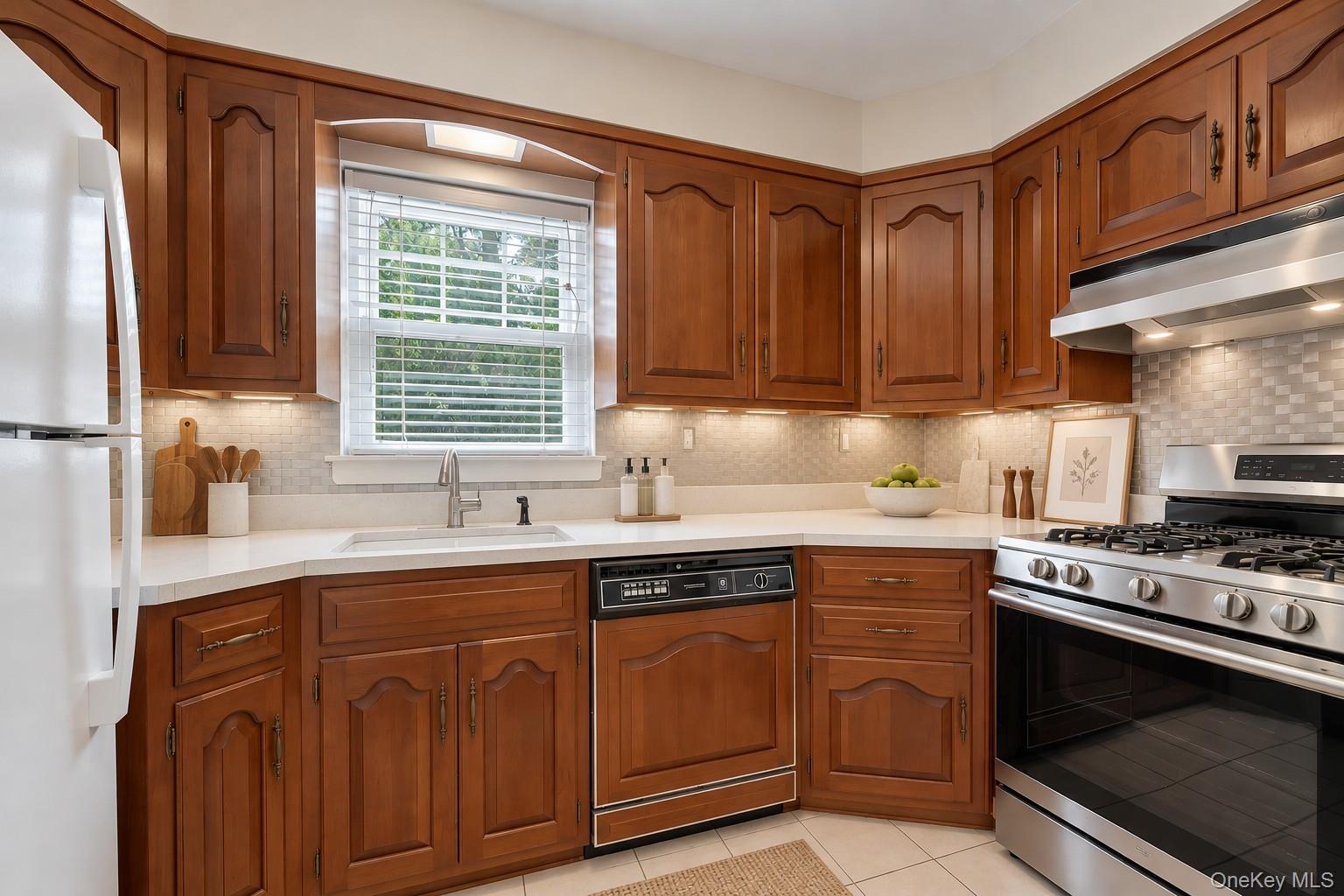 52 Fisher Avenue – For Sale photo 9