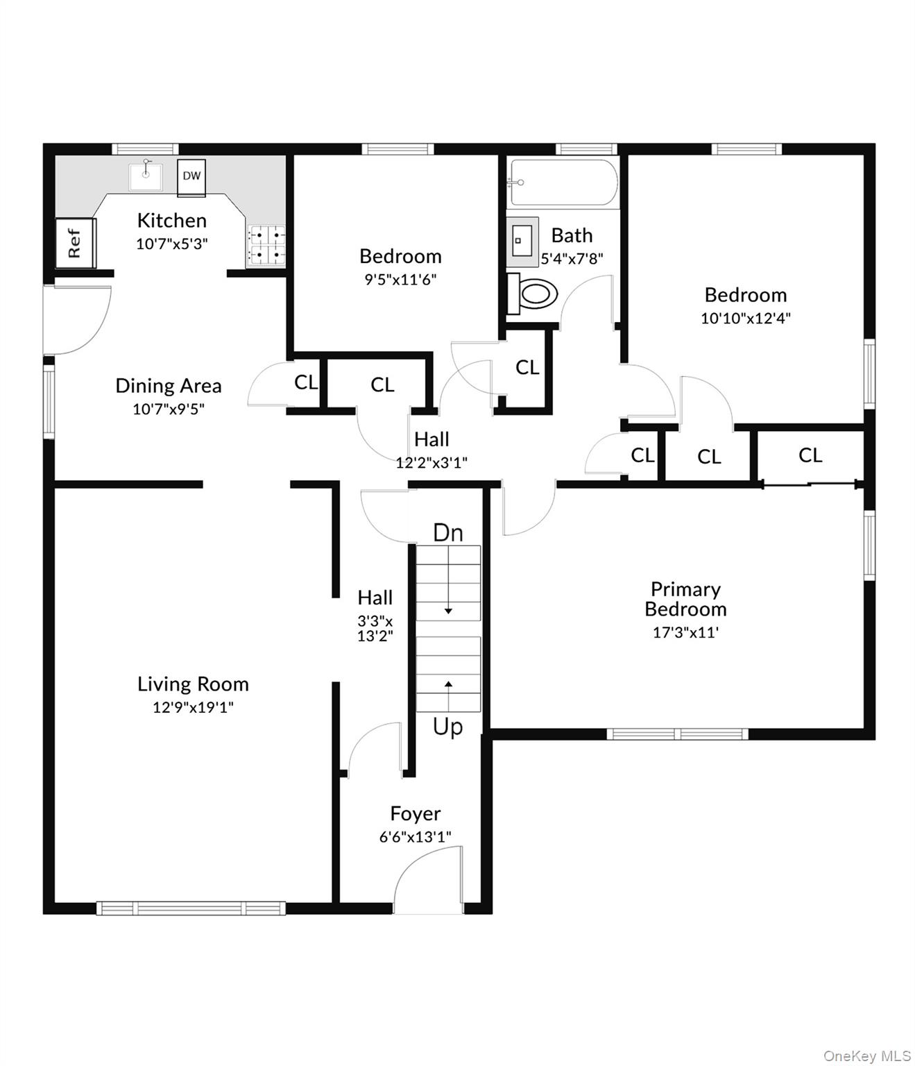 52 Fisher Avenue – For Sale photo 38