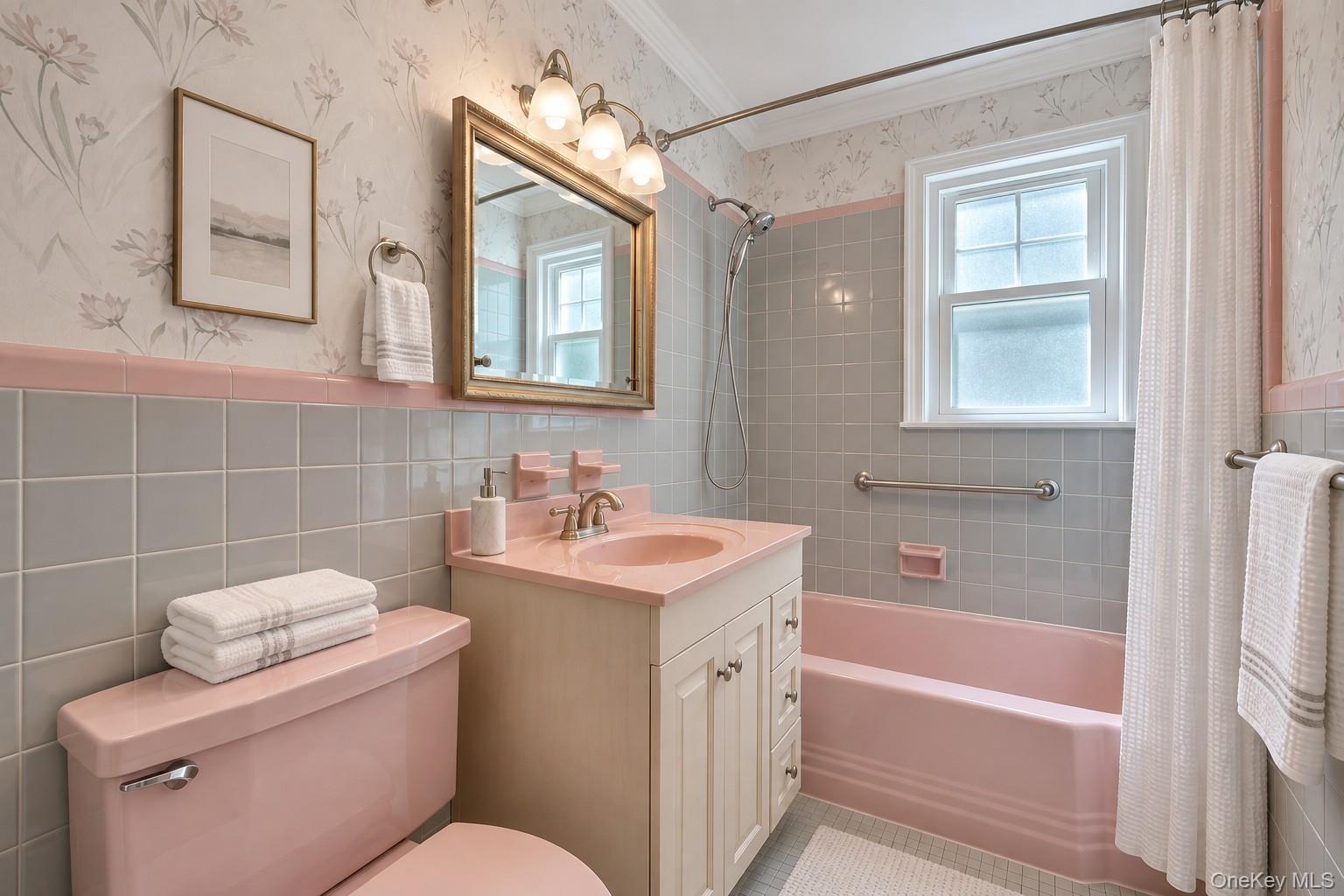 52 Fisher Avenue – For Sale photo 17