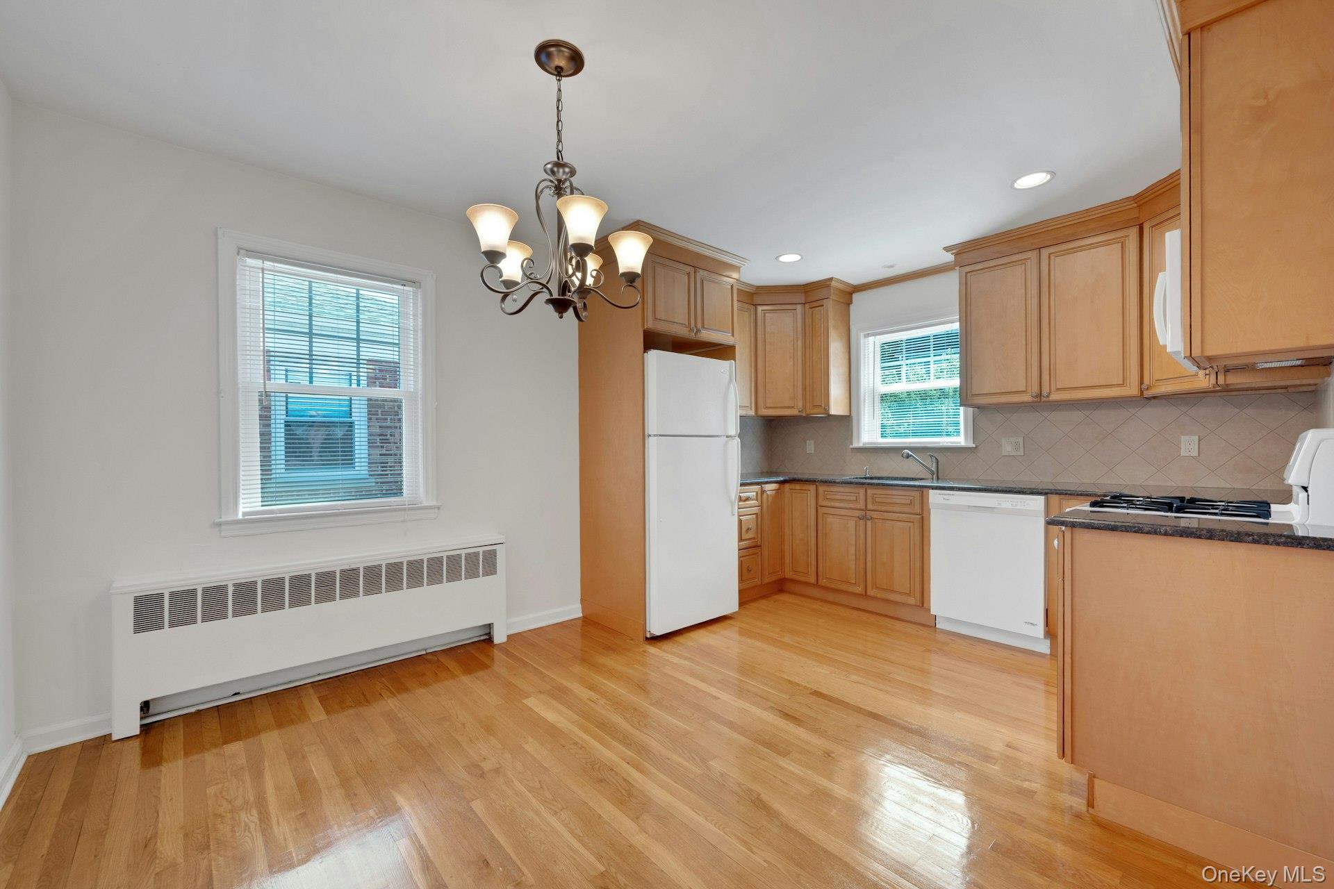 52 Fisher Avenue – For Sale photo 22