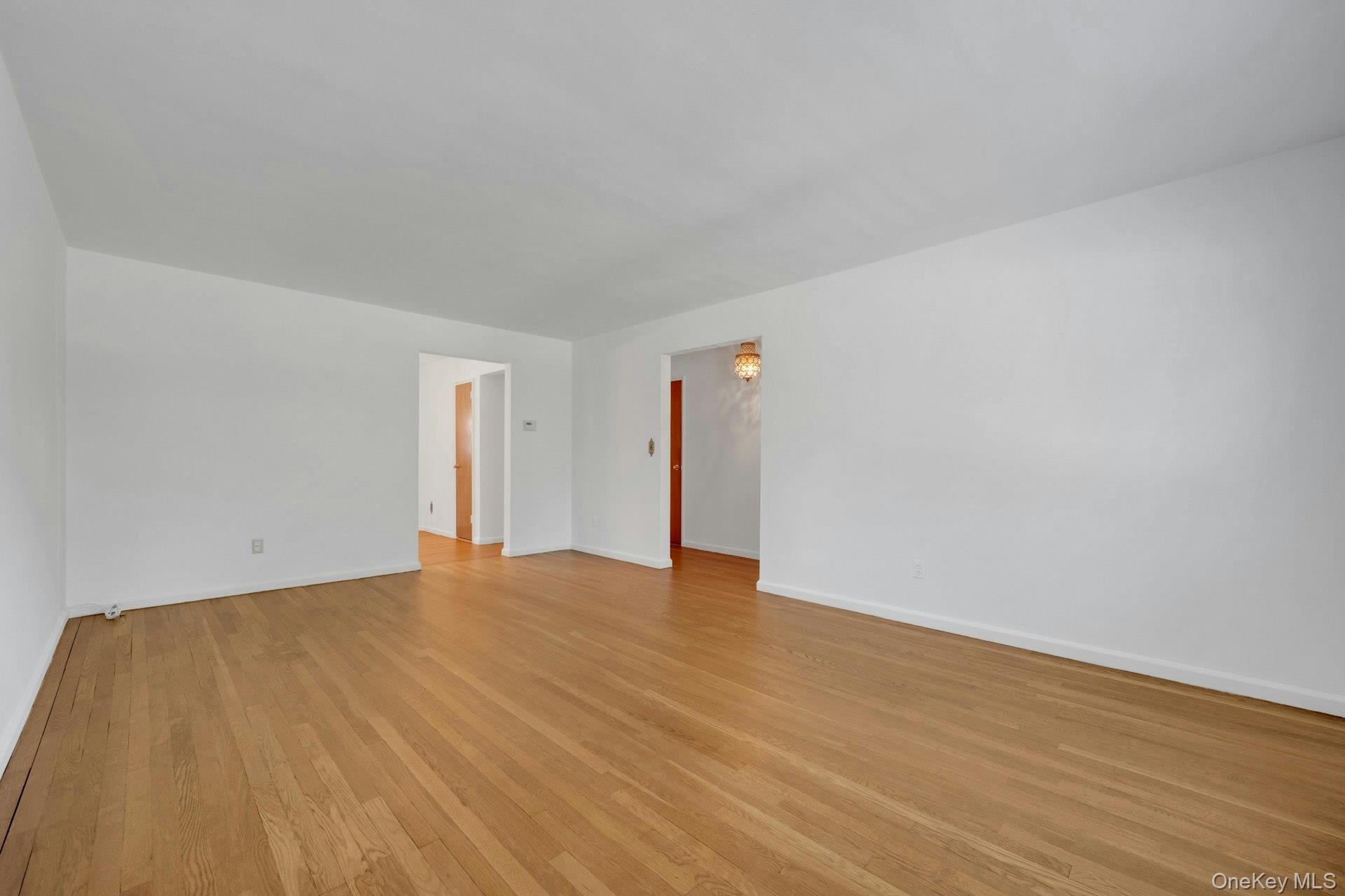 52 Fisher Avenue – For Sale photo 6
