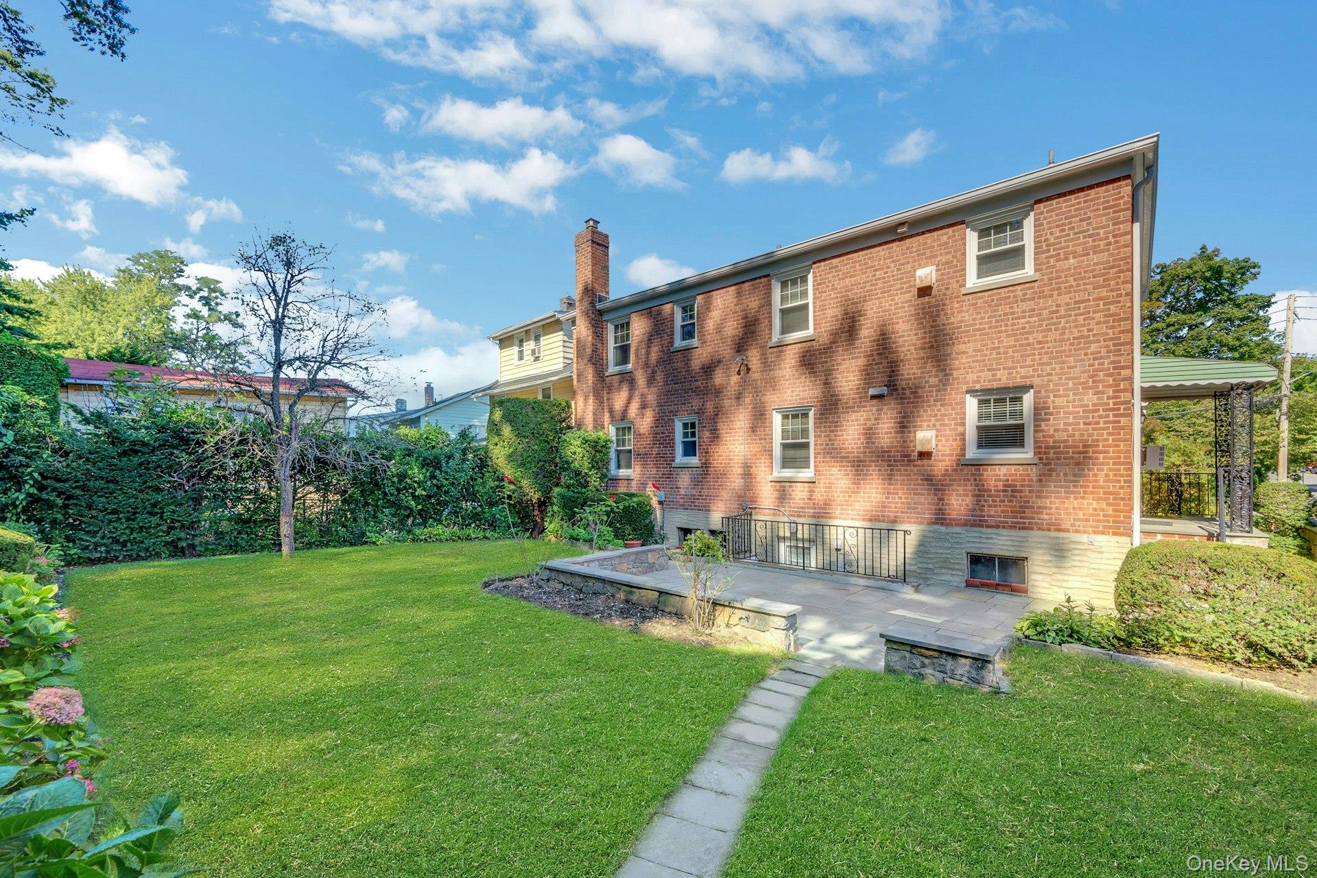 52 Fisher Avenue – For Sale photo 41