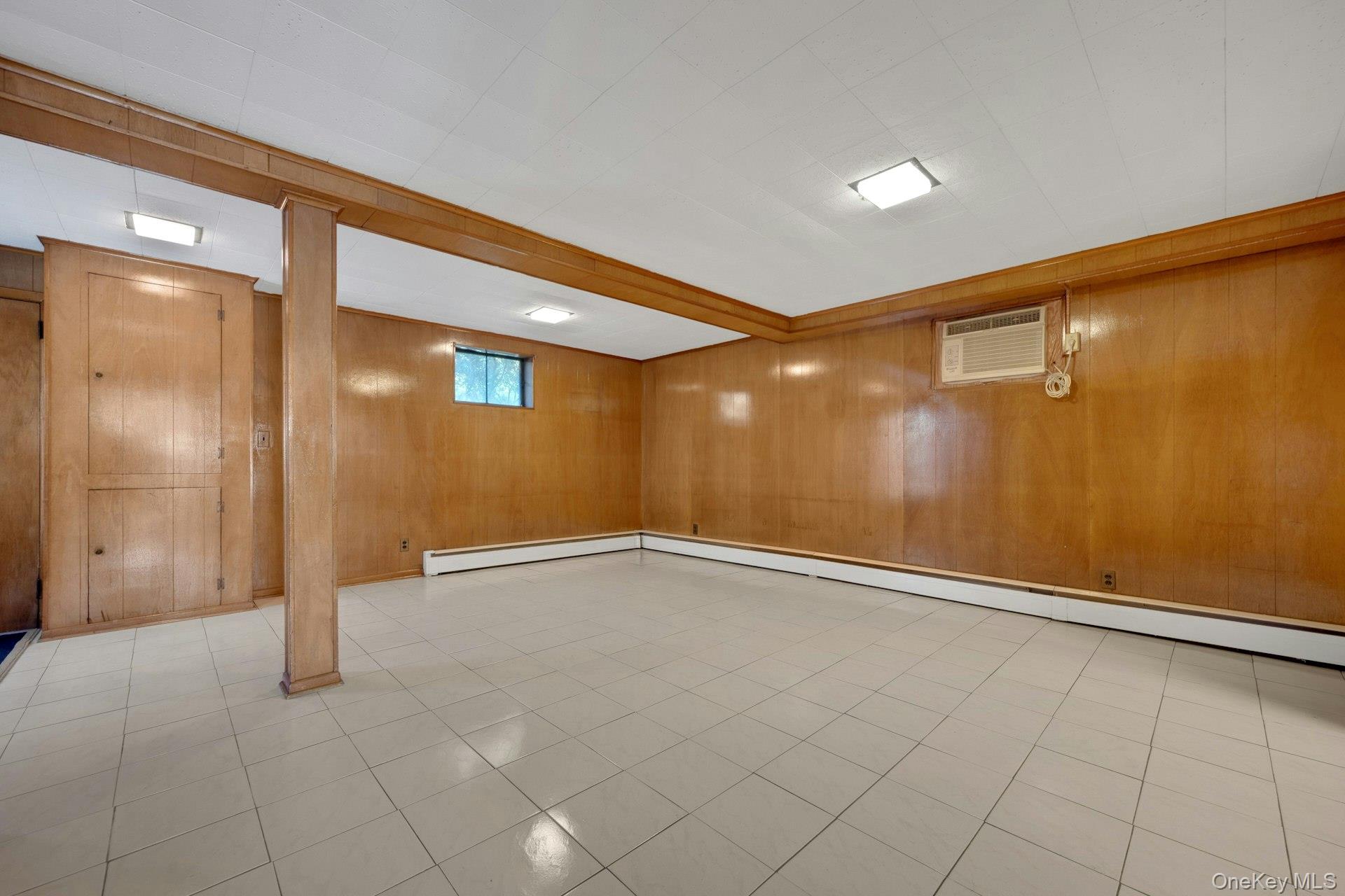 52 Fisher Avenue – For Sale photo 34