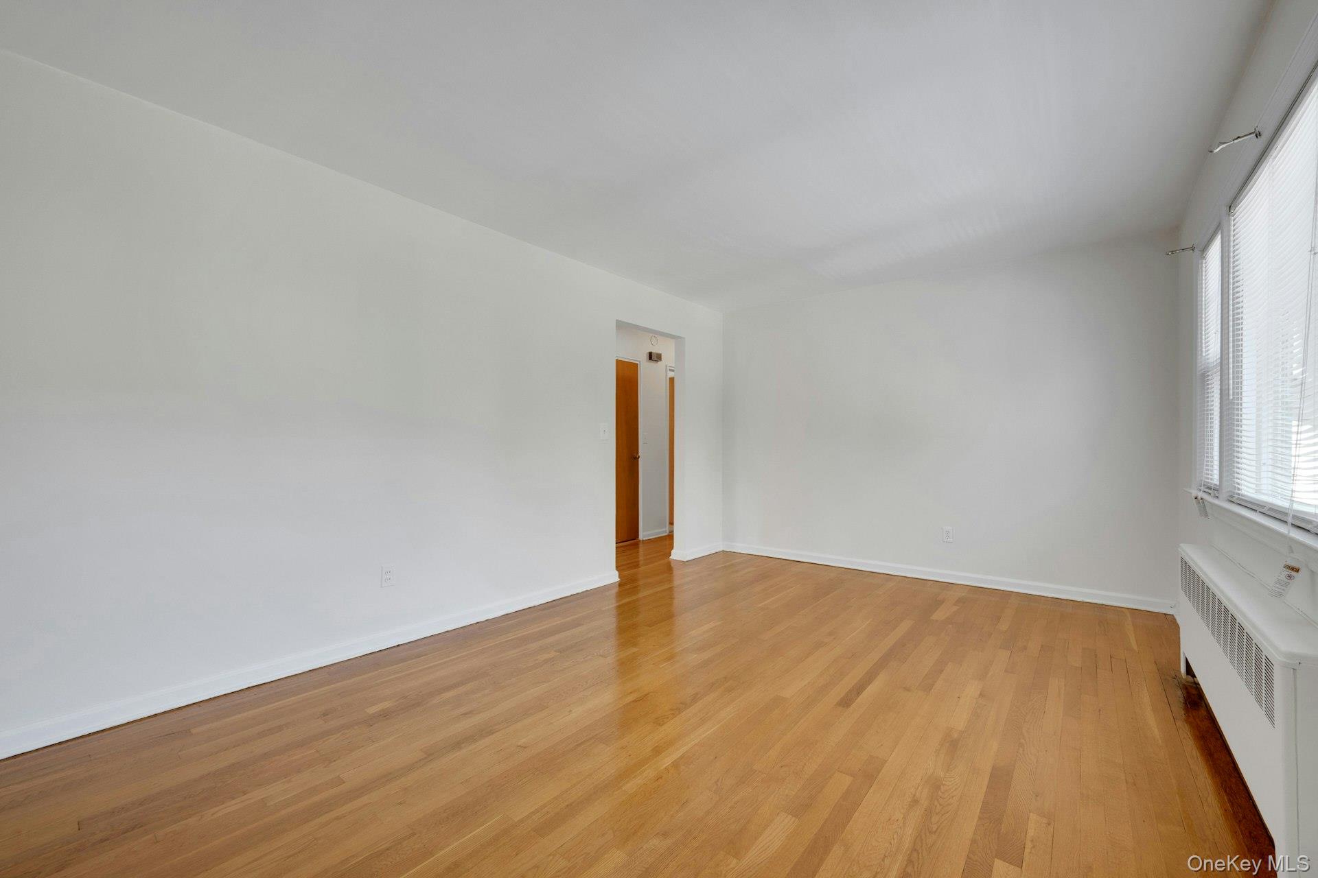 52 Fisher Avenue – For Sale photo 20