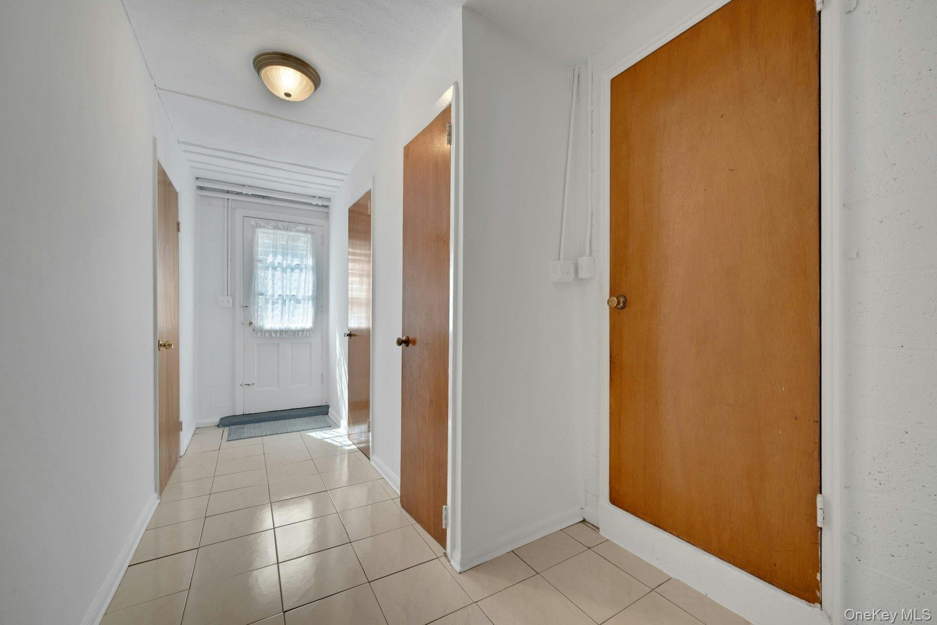 52 Fisher Avenue – For Sale photo 35