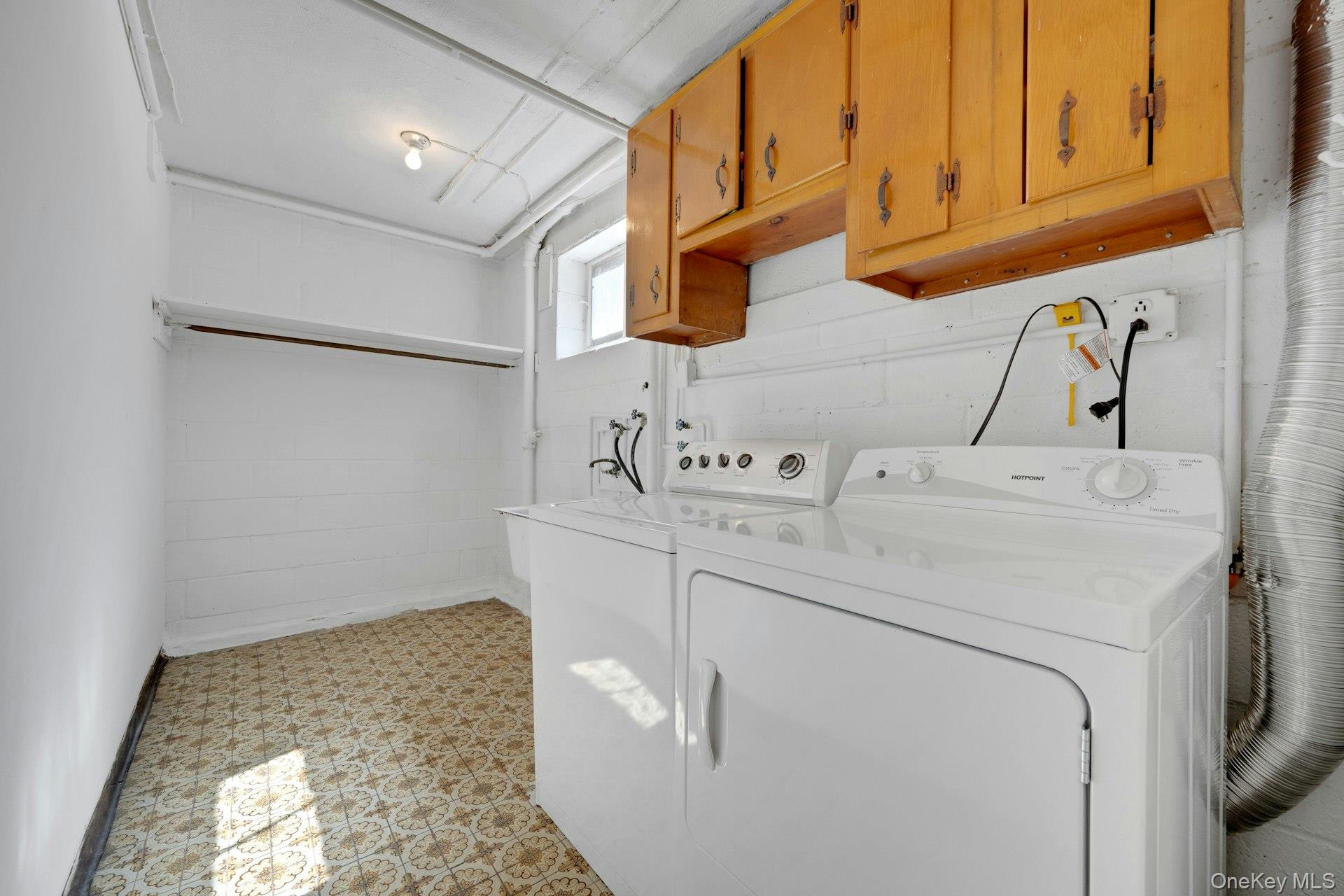 52 Fisher Avenue – For Sale photo 37