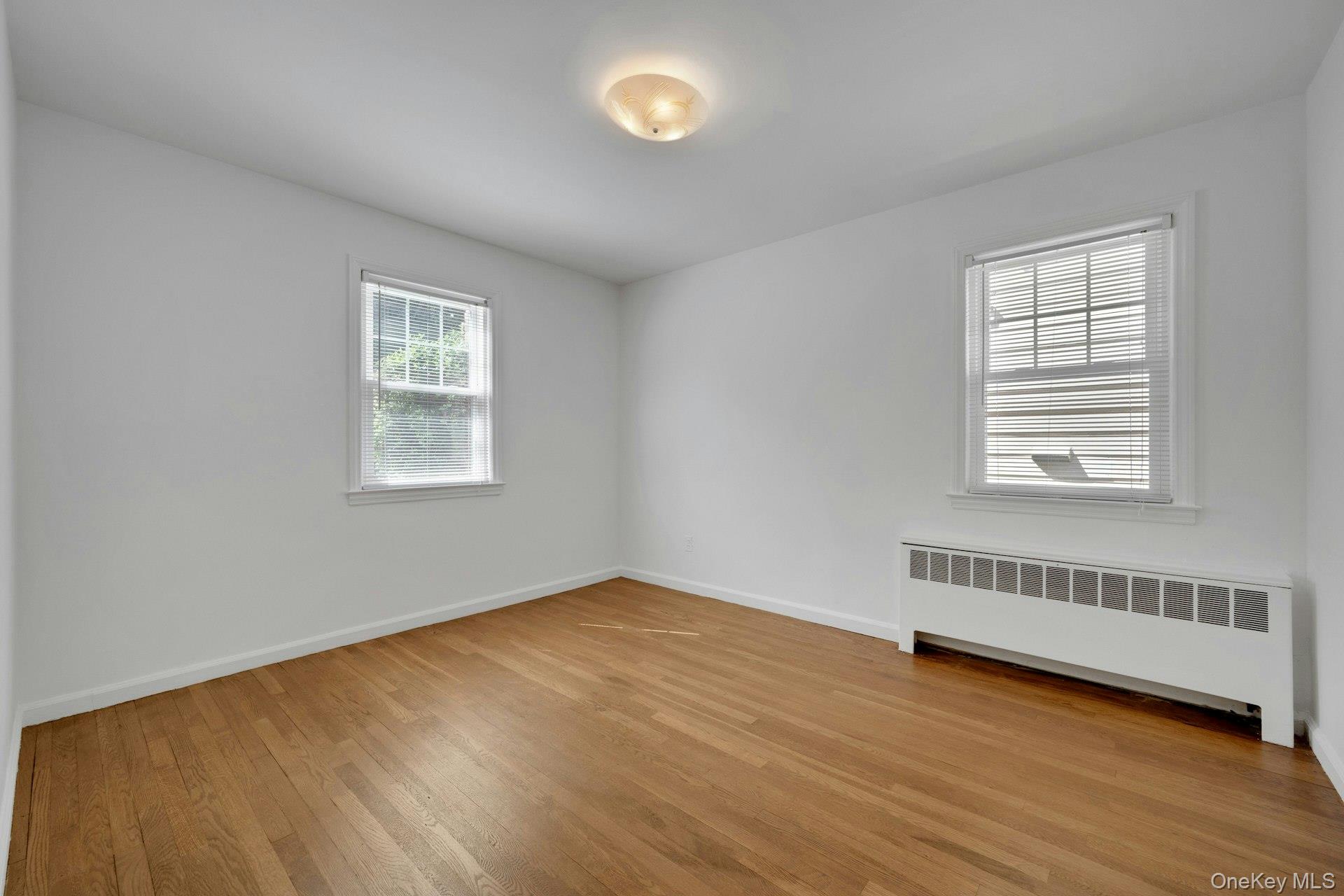 52 Fisher Avenue – For Sale photo 14