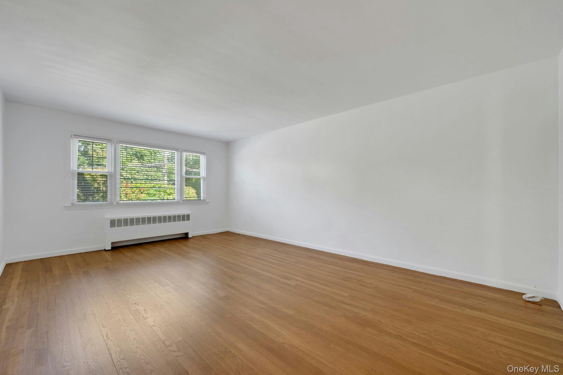 52 Fisher Avenue – For Sale photo 5