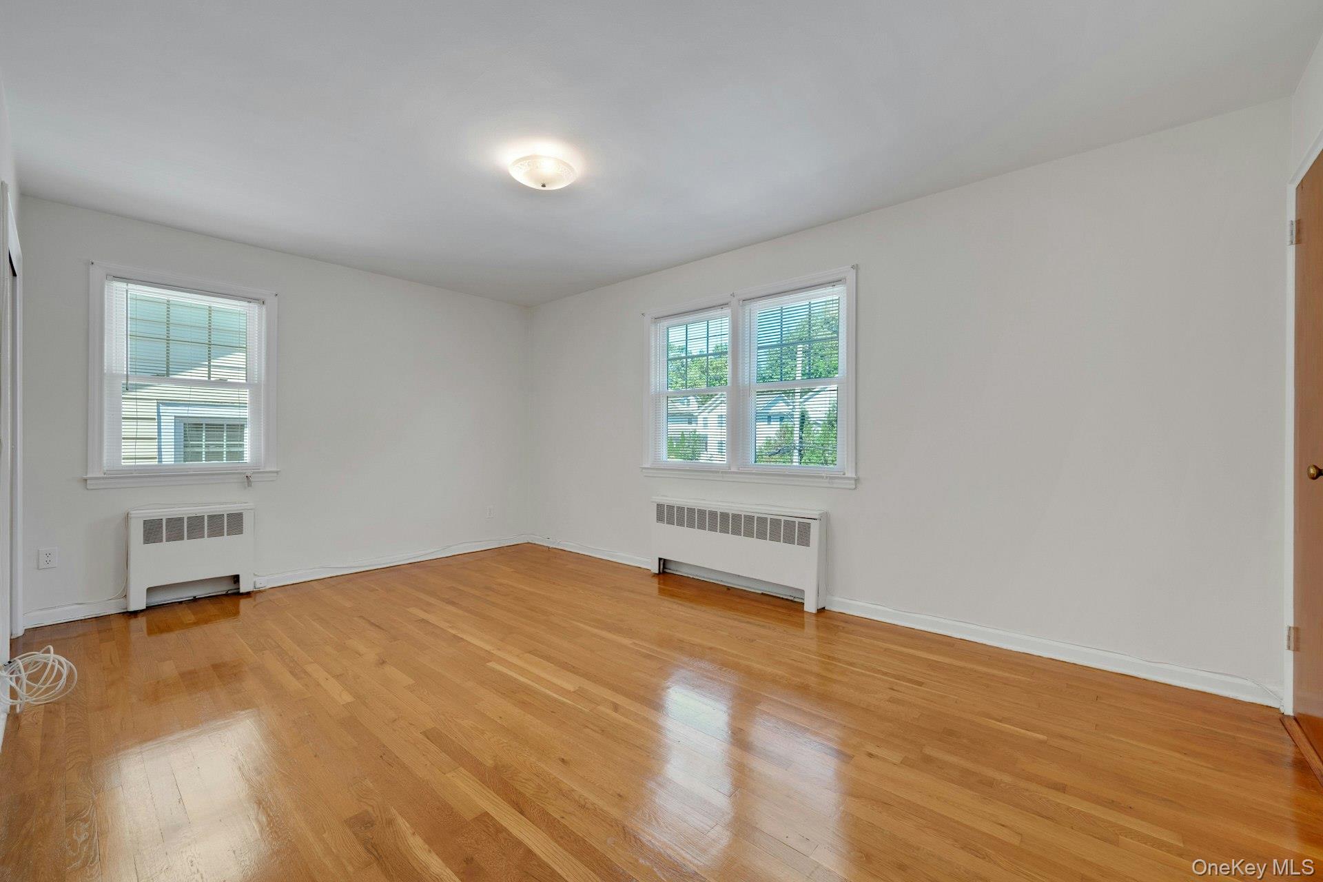 52 Fisher Avenue – For Sale photo 26