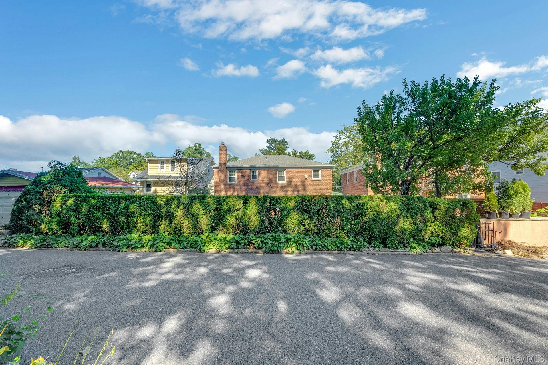 52 Fisher Avenue – For Sale photo 42