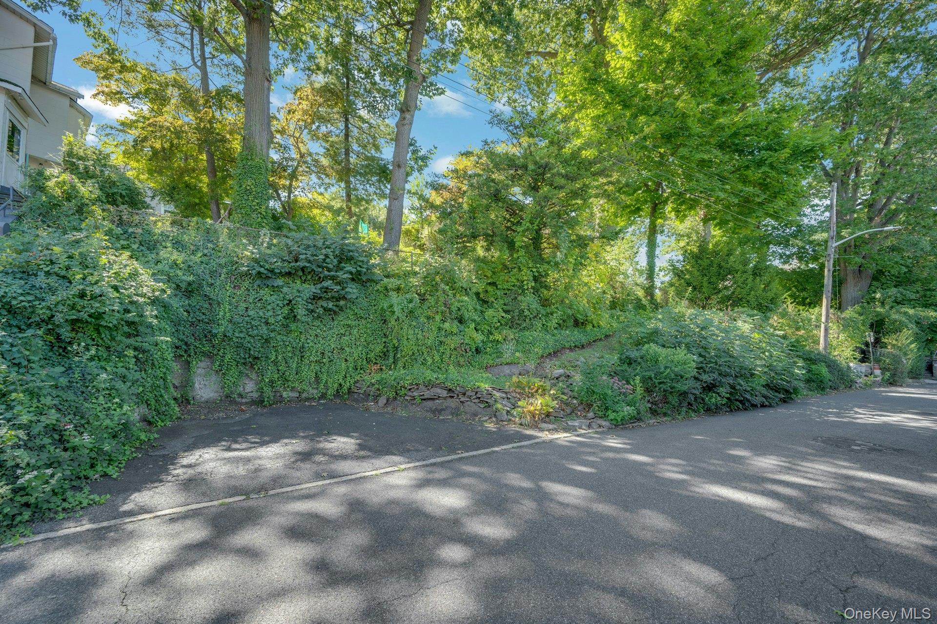 52 Fisher Avenue – For Sale photo 43