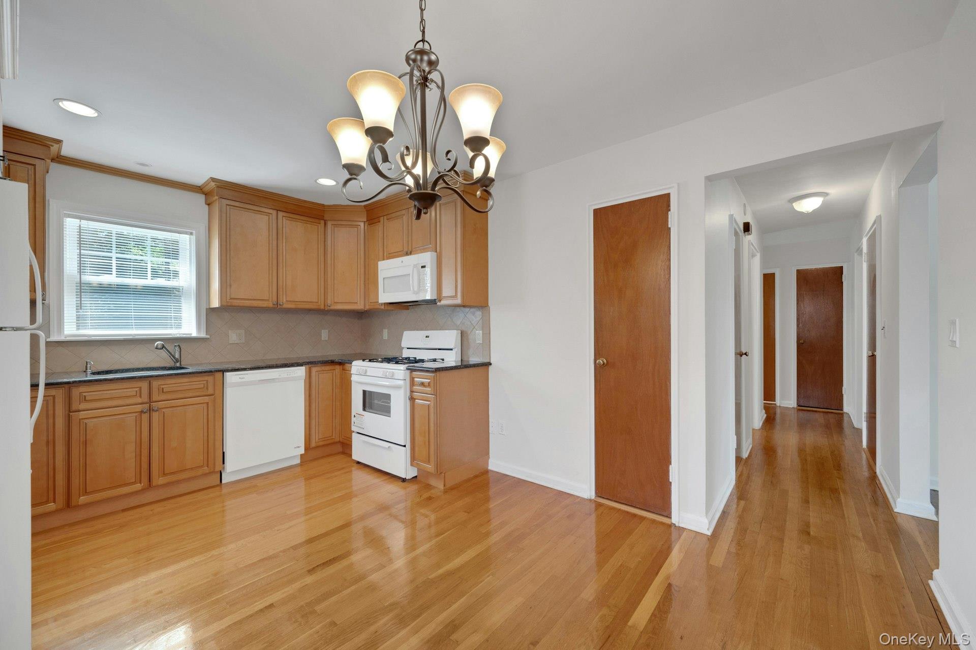 52 Fisher Avenue – For Sale photo 24