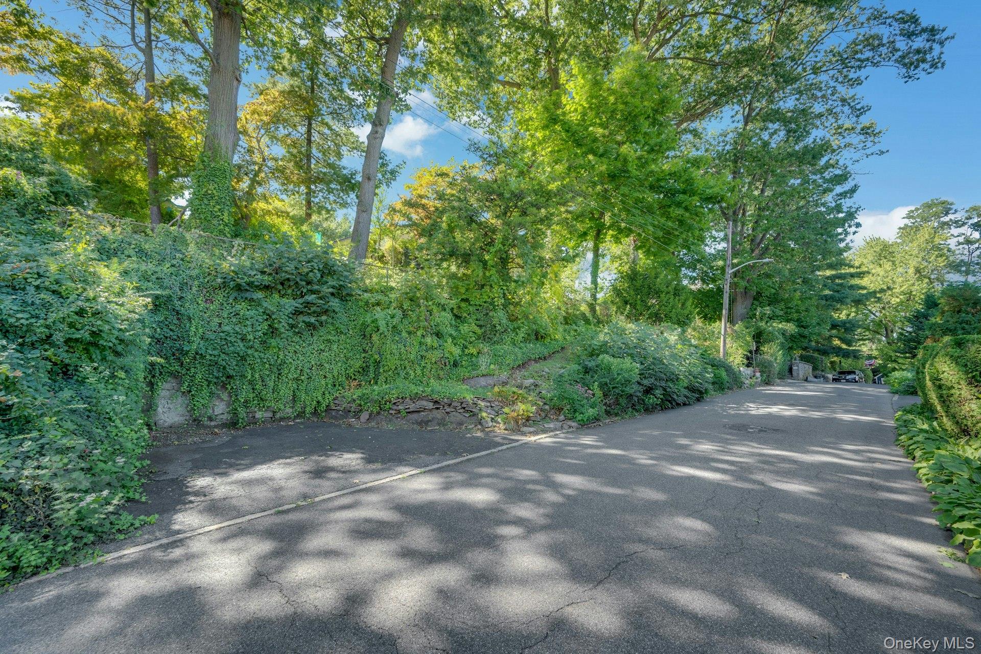 52 Fisher Avenue – For Sale photo 44