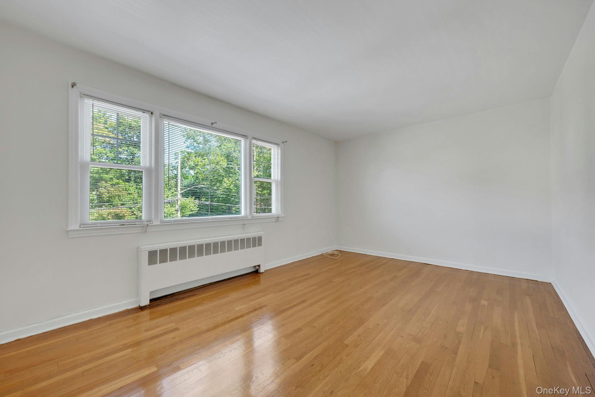 52 Fisher Avenue – For Sale photo 19