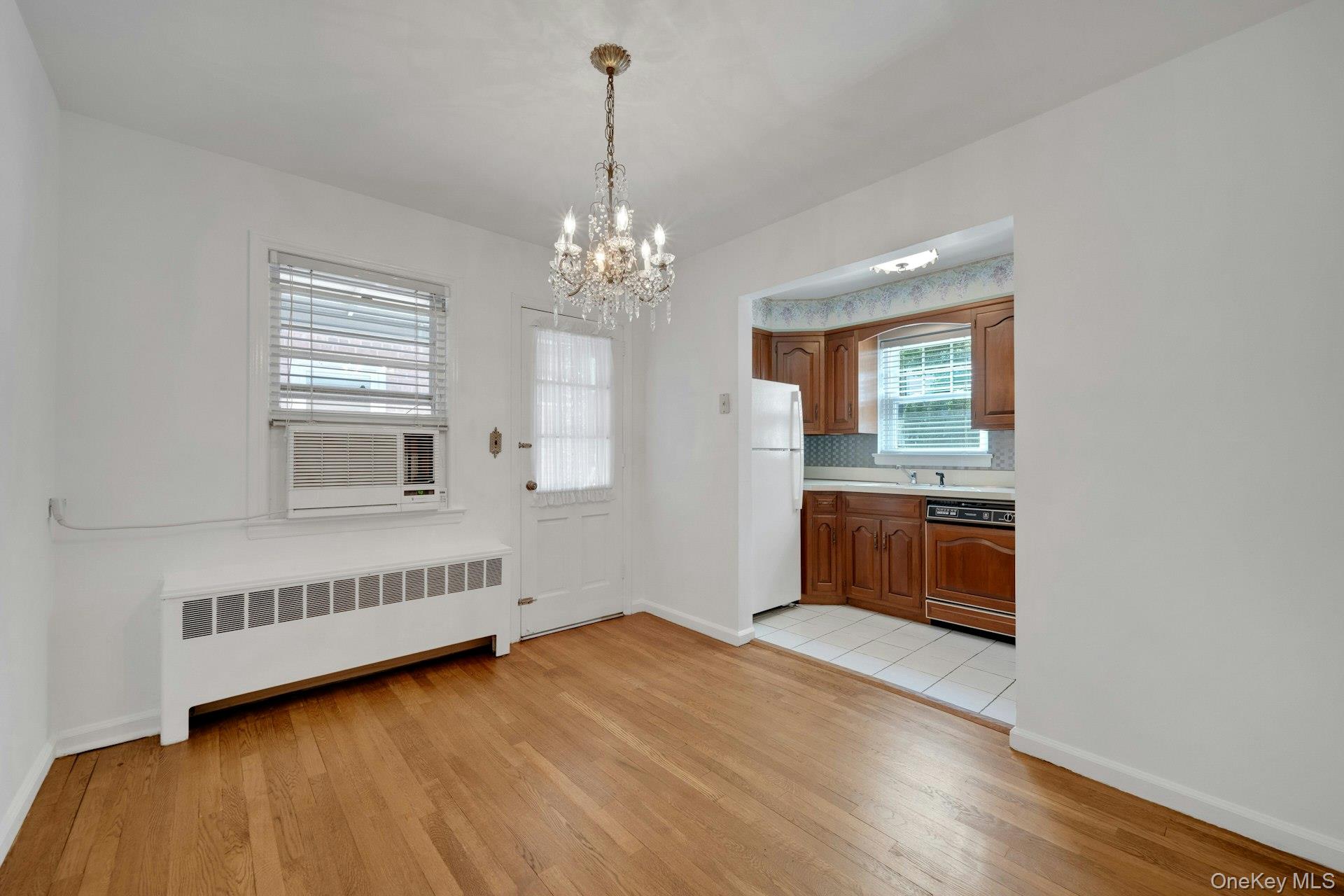 52 Fisher Avenue – For Sale photo 8