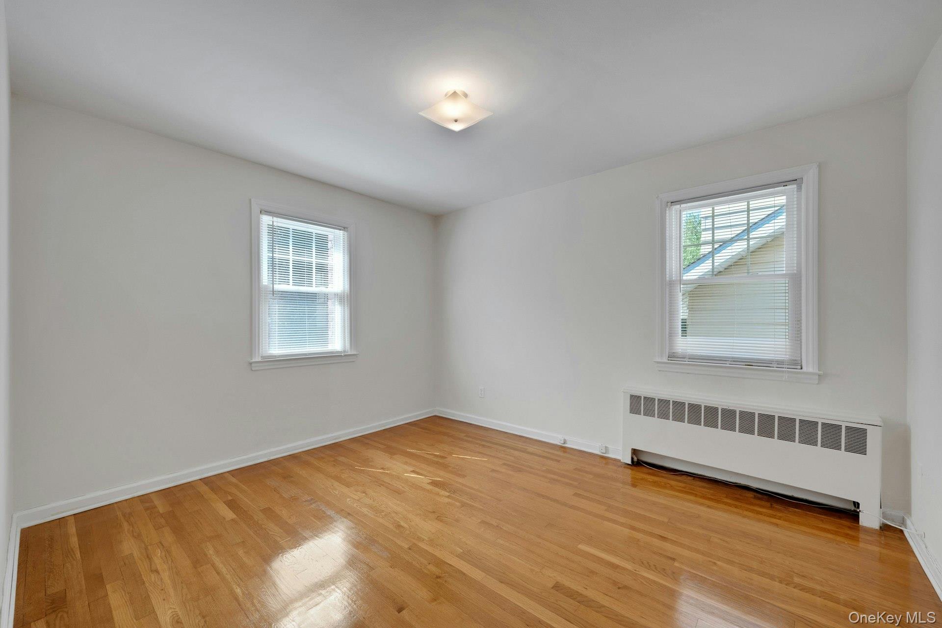 52 Fisher Avenue – For Sale photo 29