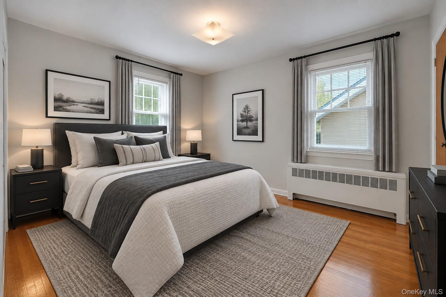 52 Fisher Avenue – For Sale photo 28