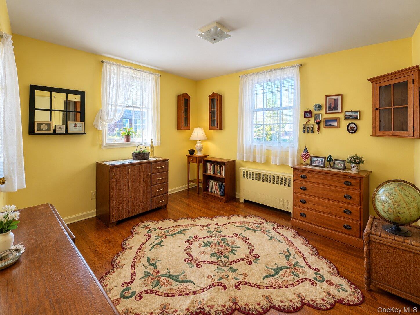 60-11 Broadway, Unit 6U photo 11