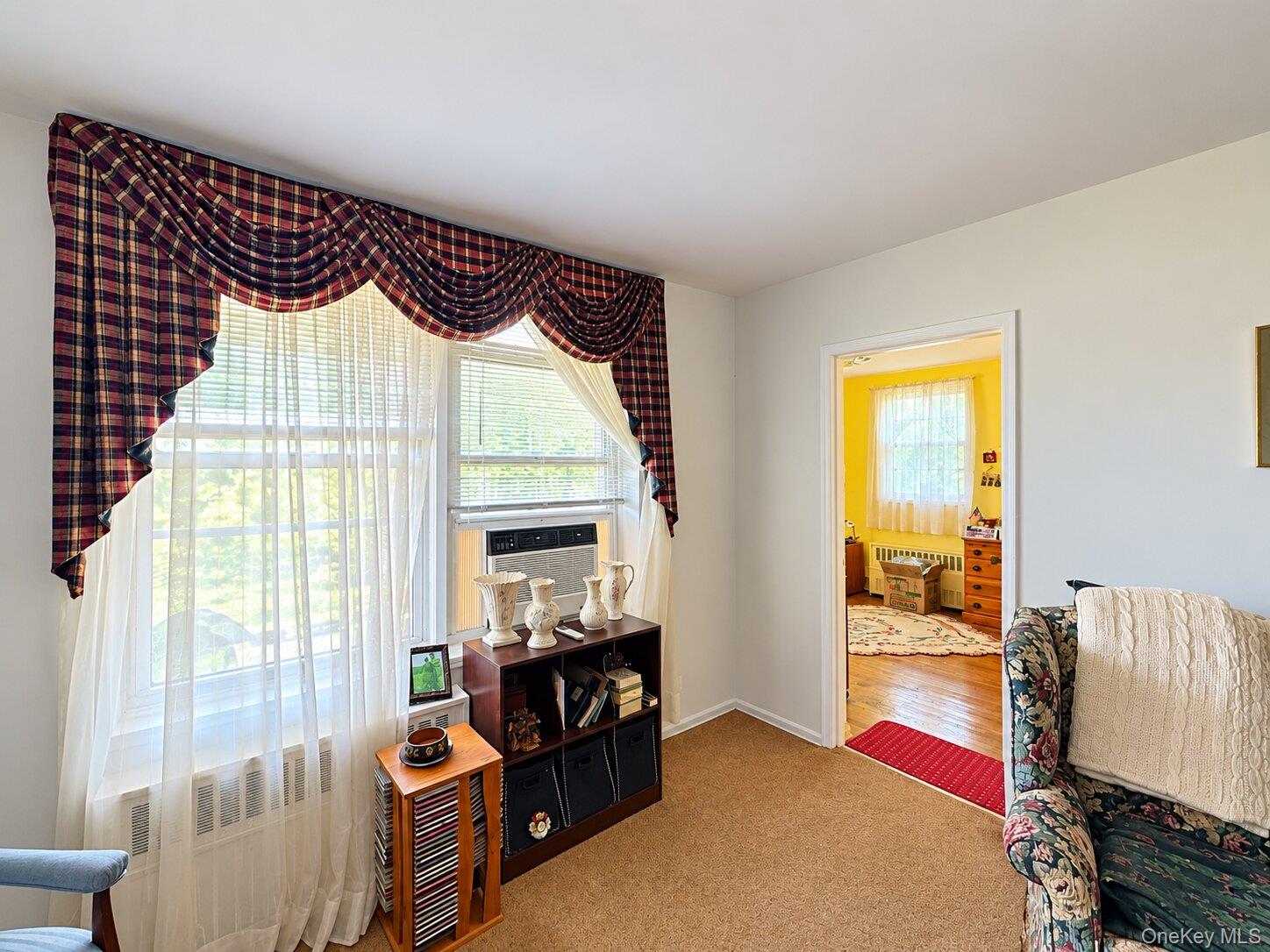 60-11 Broadway, Unit 6U photo 8