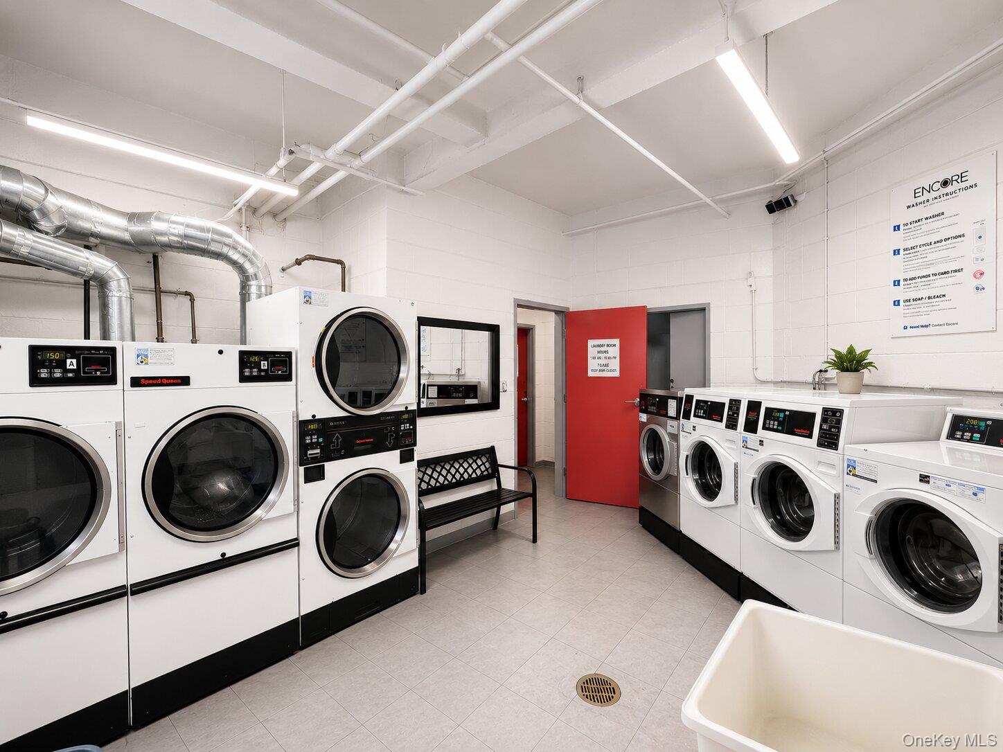 60-11 Broadway, Unit 6U photo 15