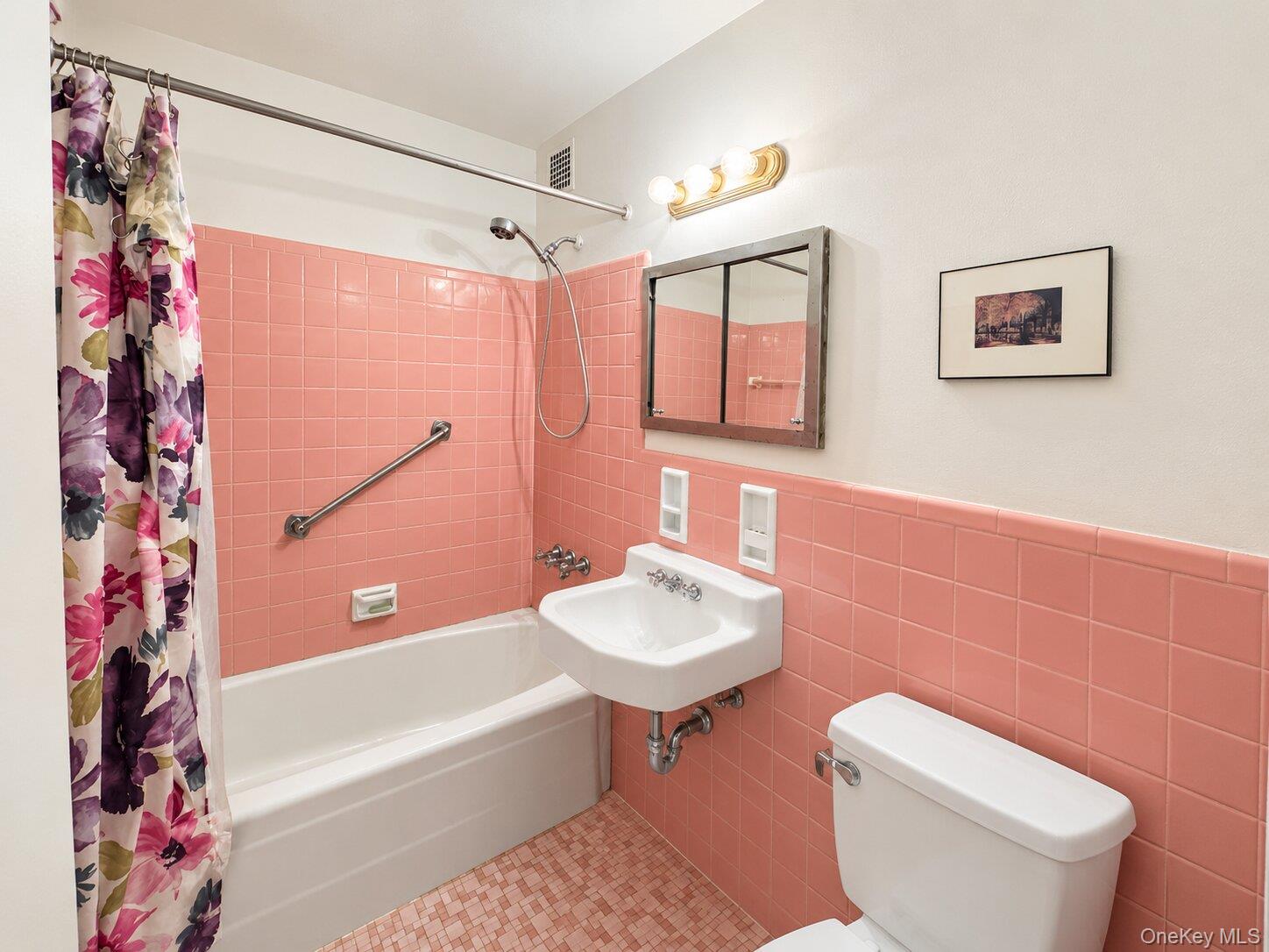 60-11 Broadway, Unit 6U photo 14