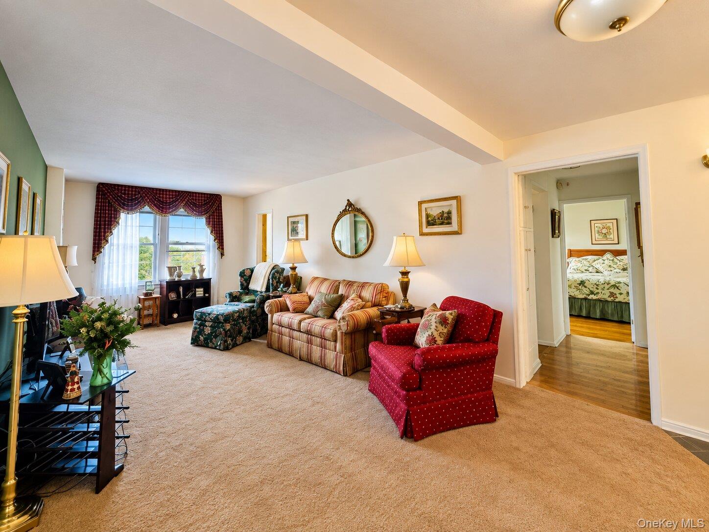 60-11 Broadway, Unit 6U photo 6