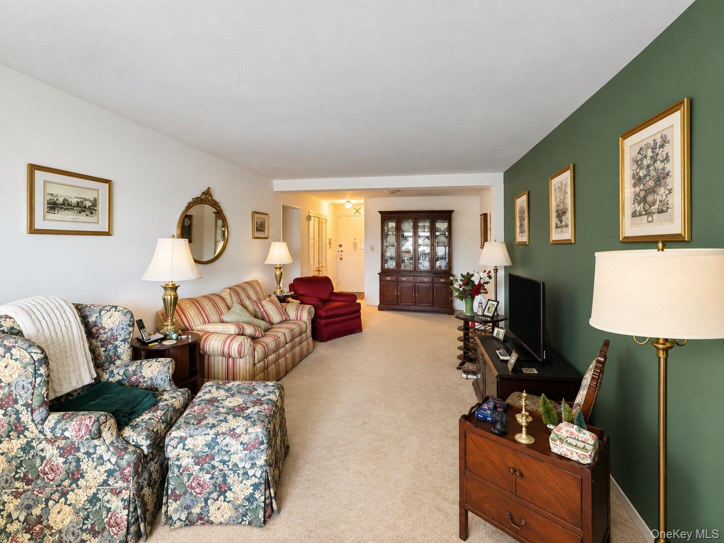 60-11 Broadway, Unit 6U photo 9