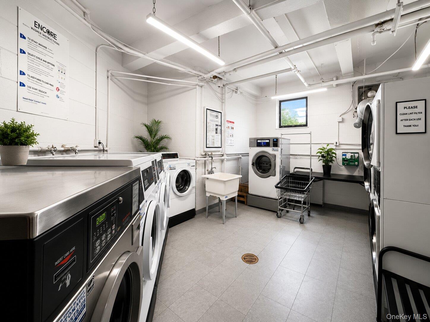 60-11 Broadway, Unit 6U photo 16