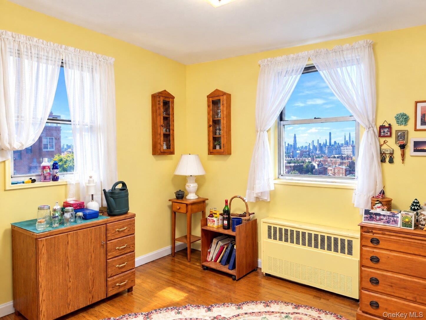 60-11 Broadway, Unit 6U photo 12