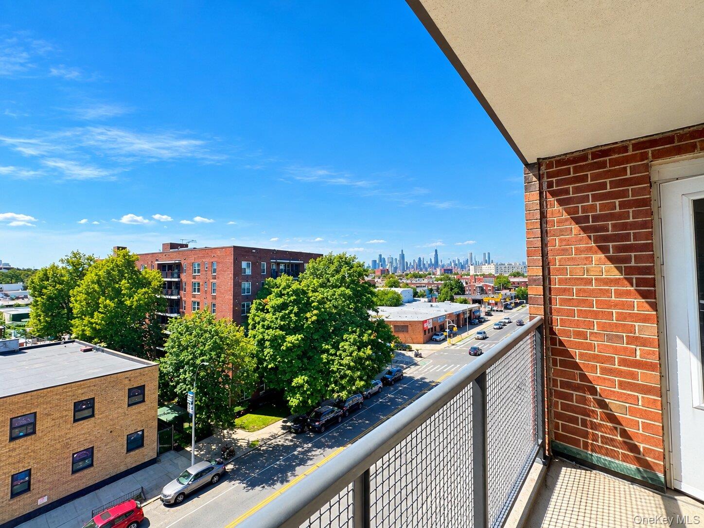60-11 Broadway, Unit 6U photo 5