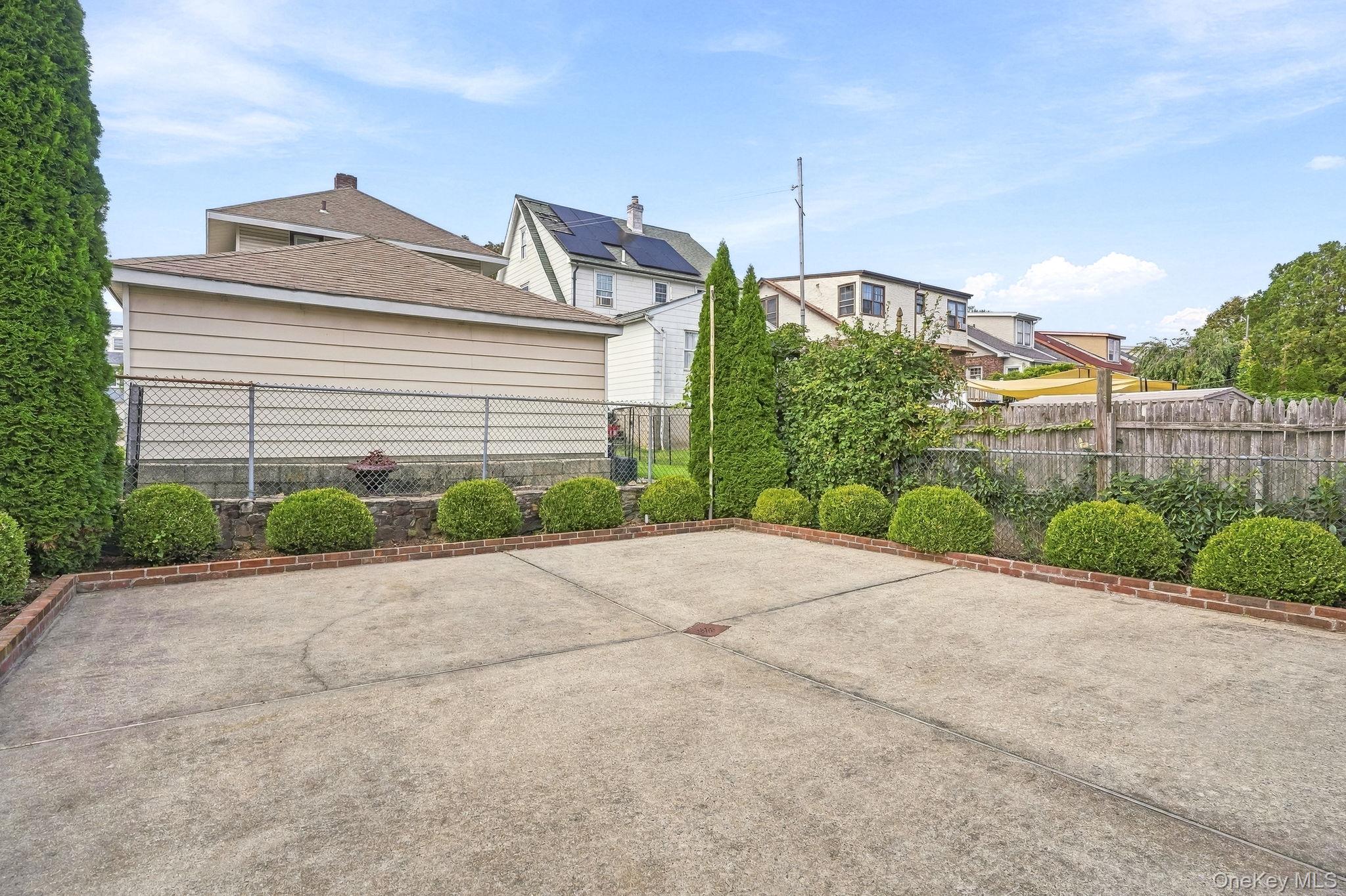 621 Kimball Avenue – For Sale photo 38