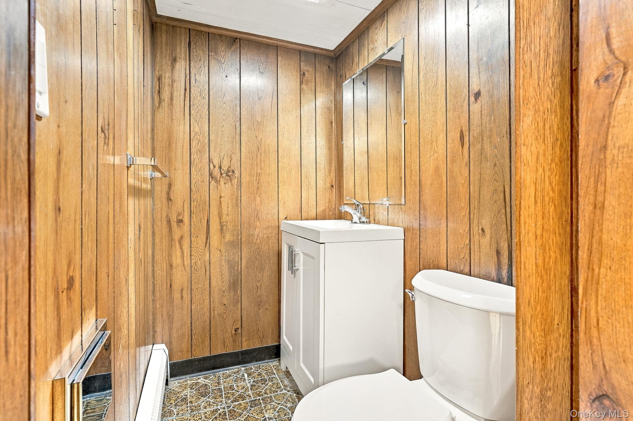 621 Kimball Avenue – For Sale photo 29