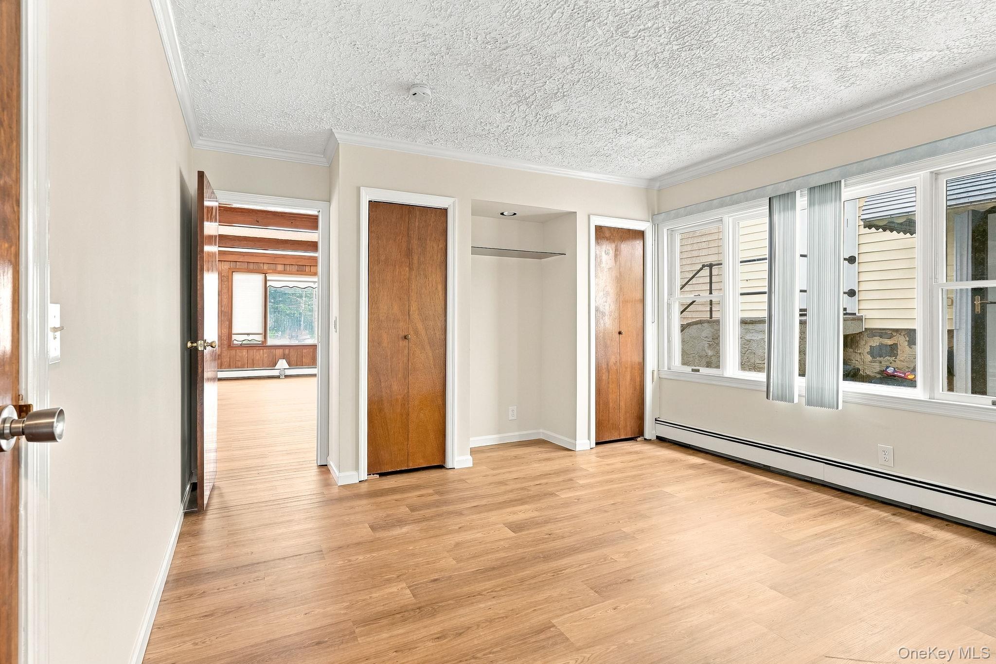 621 Kimball Avenue – For Sale photo 14